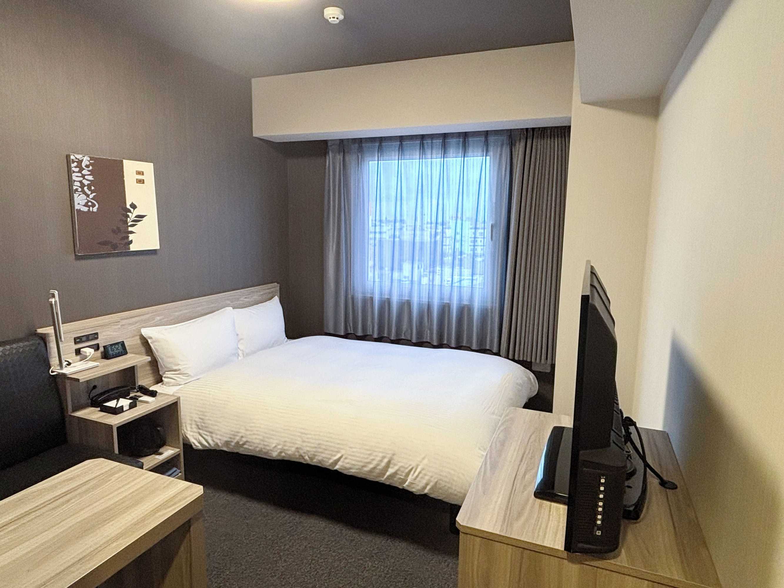 Gift card for Route Inn Noda - Kokudou16gouzoi - Gift card for Route Inn Noda - Kokudou16gouzoi -
