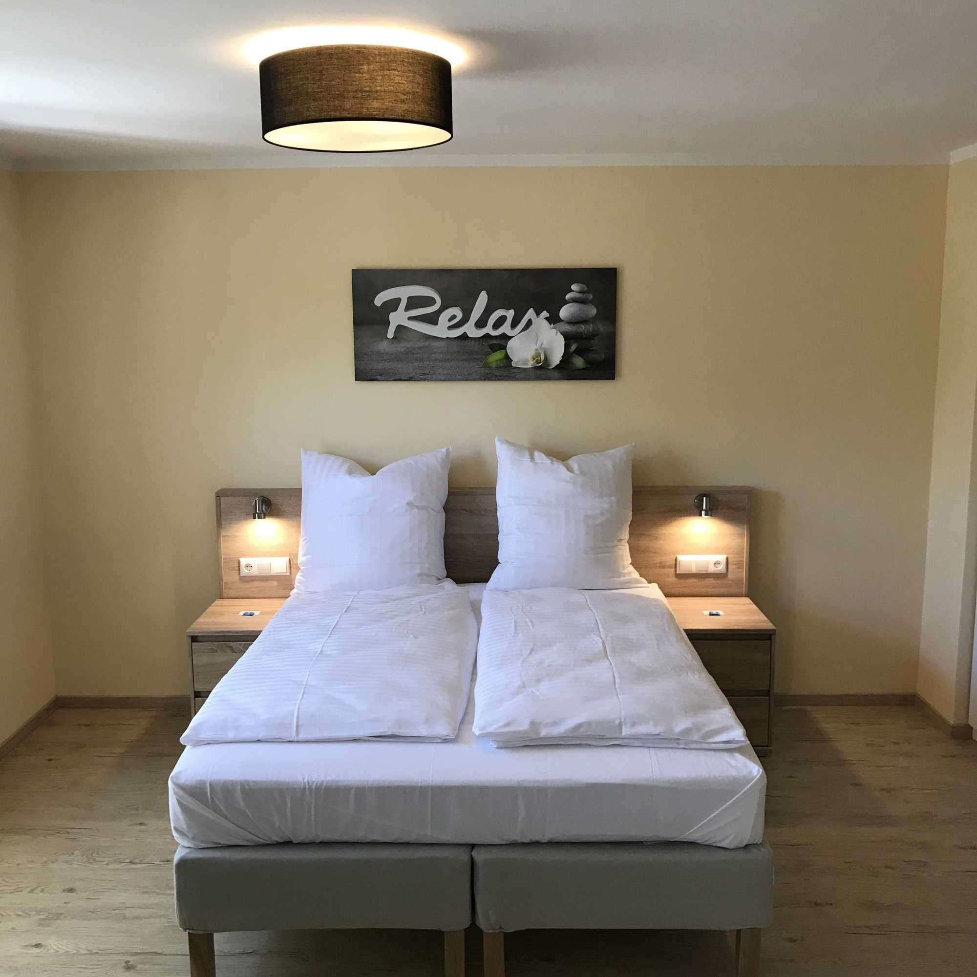 Gift card for Hotel Select Suites & Aparts Gift card for Hotel Select Suites & Aparts
