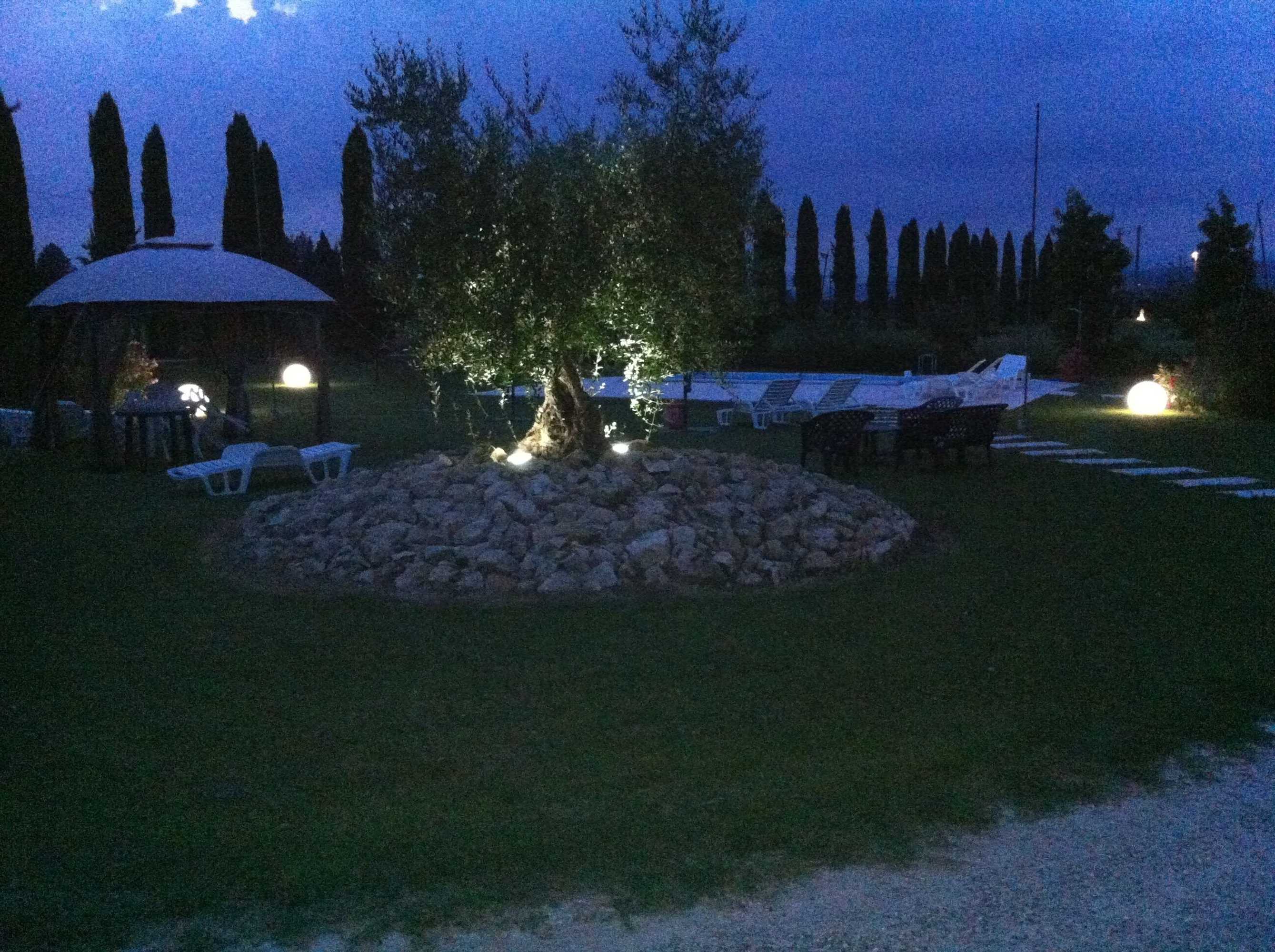 Gift card for Agriturismo BB Mambrotta Gift card for Agriturismo BB Mambrotta