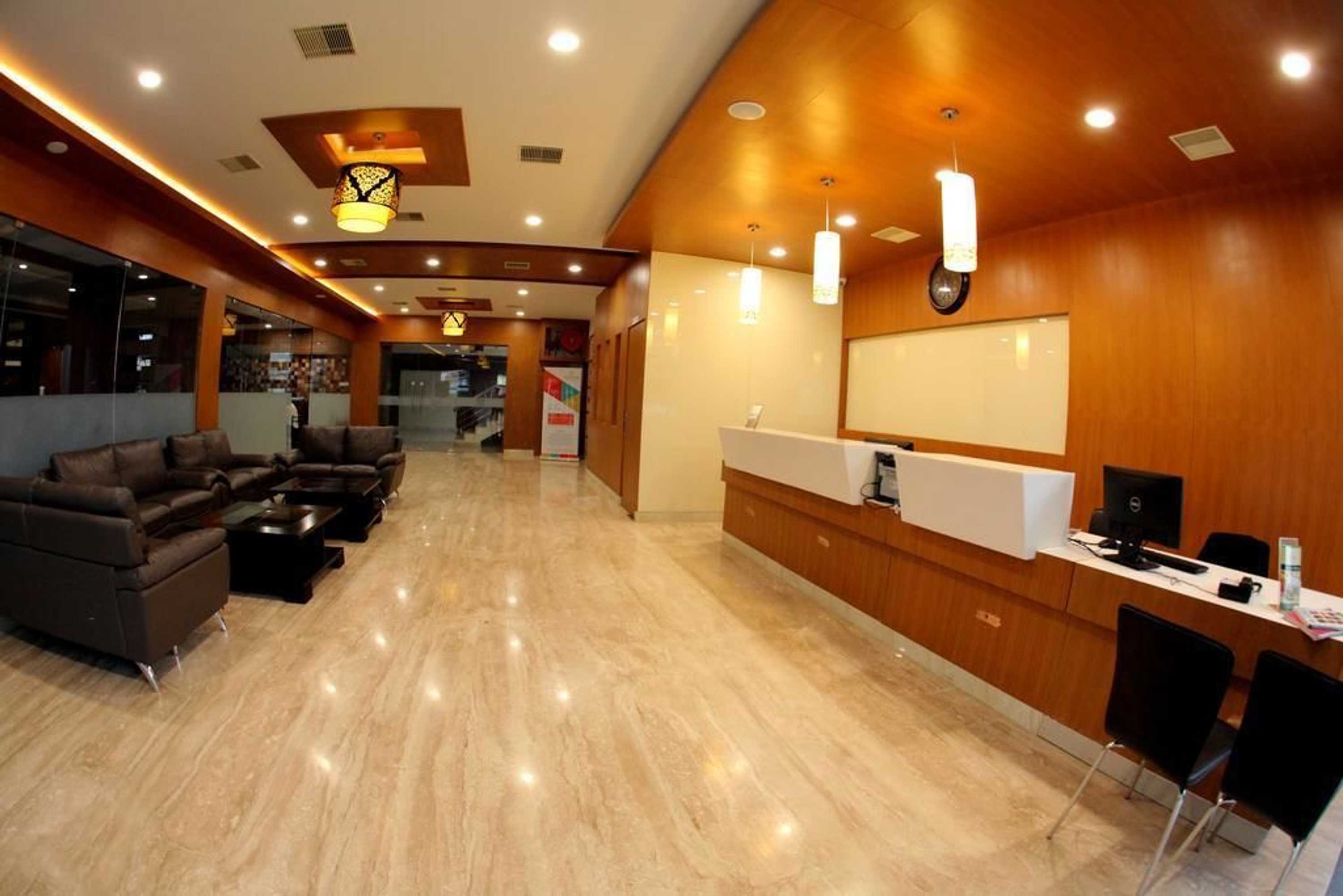 Gift card for Rathna Residency Gift card for Rathna Residency