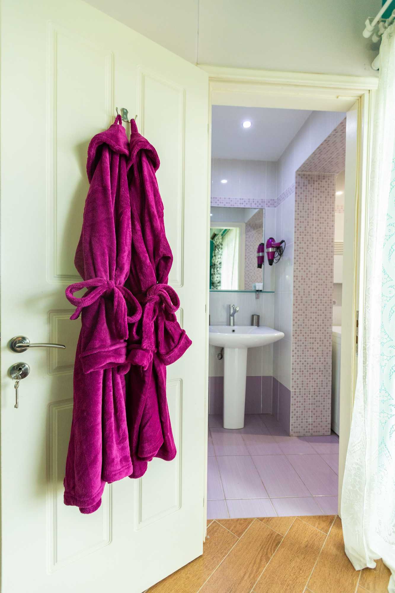 Gift card for La Terra Nostra