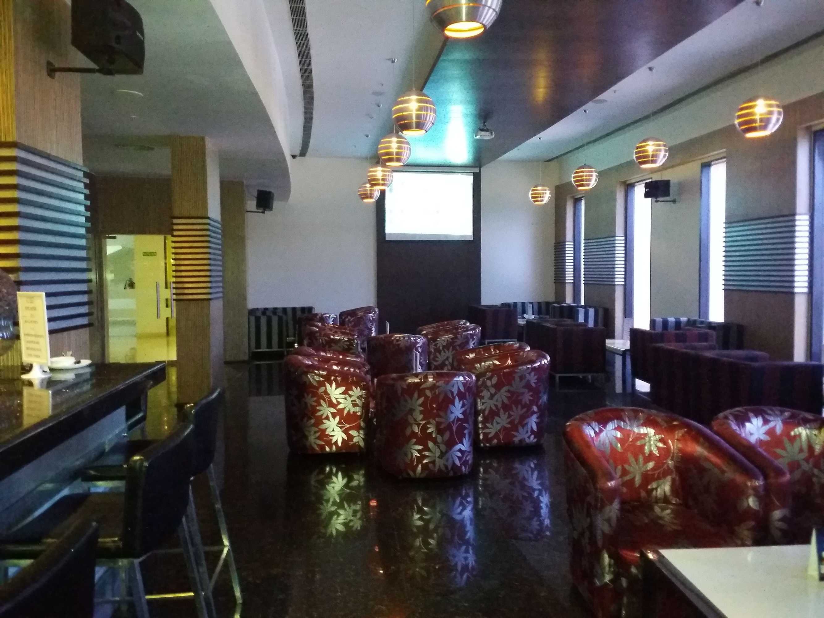 Gift card for Fortune Select Grand Ridge, Tirupati -  Member Itc Hotels' Group