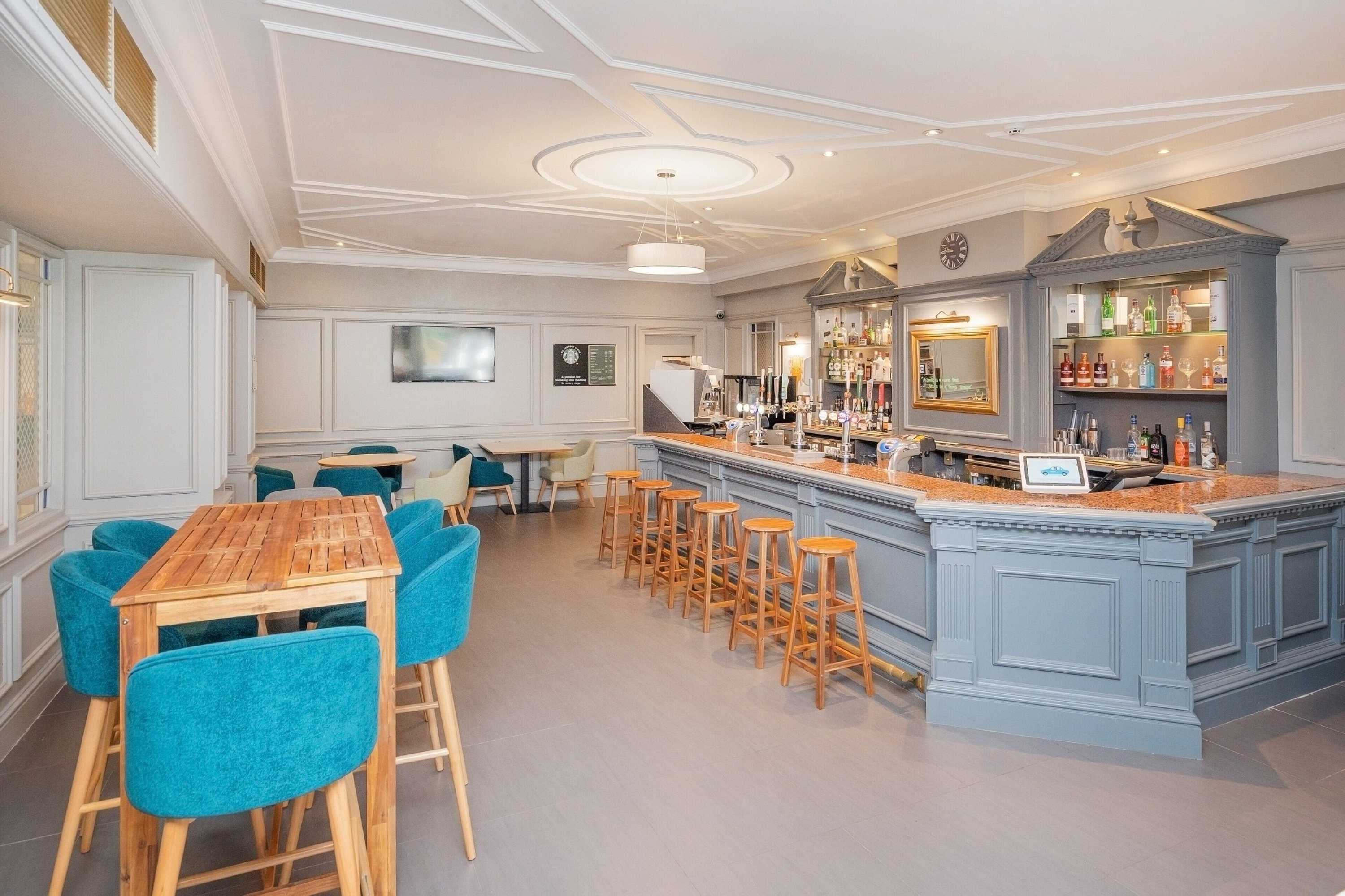 Gift card for Holiday Inn Maidstone-Sevenoaks by Ihg
