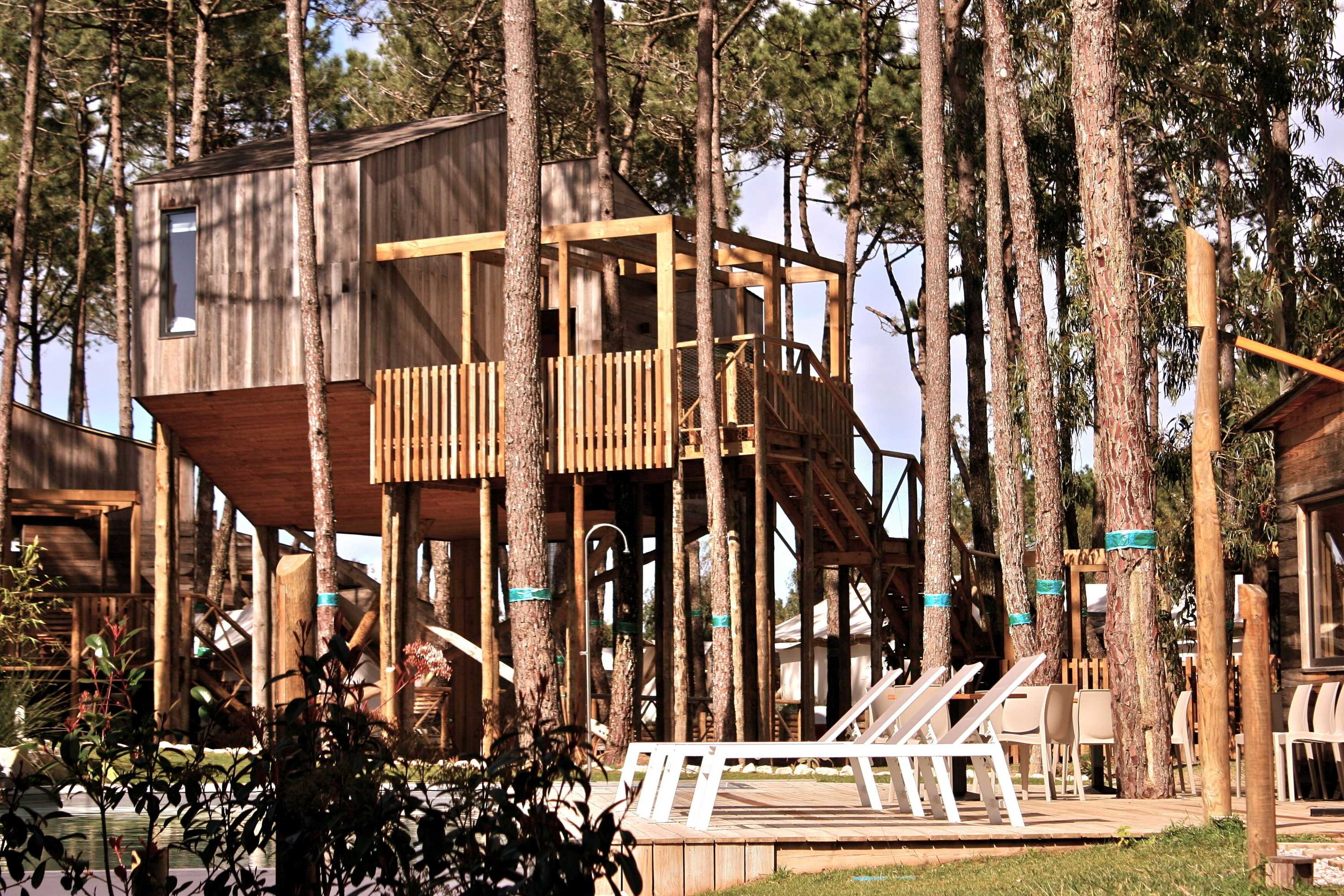 Gift card for Bukubaki Eco Surf