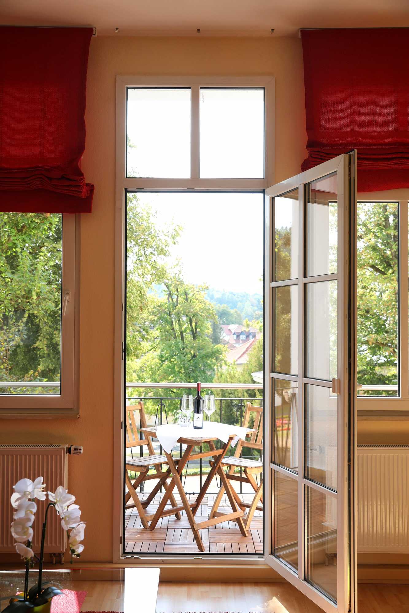 Gift card for Kulturhotel Kaiserhof Gift card for Kulturhotel Kaiserhof