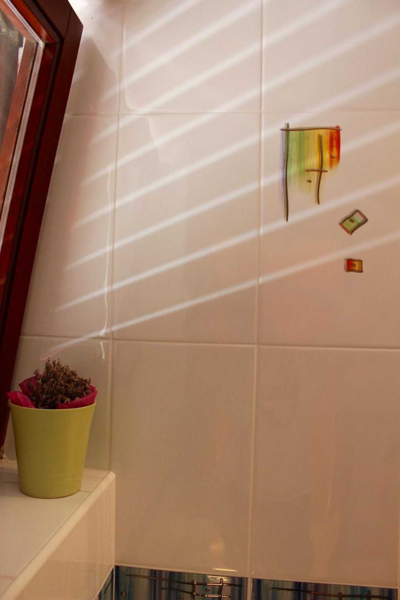 Gift card for Apartments Unija Duga Uvala