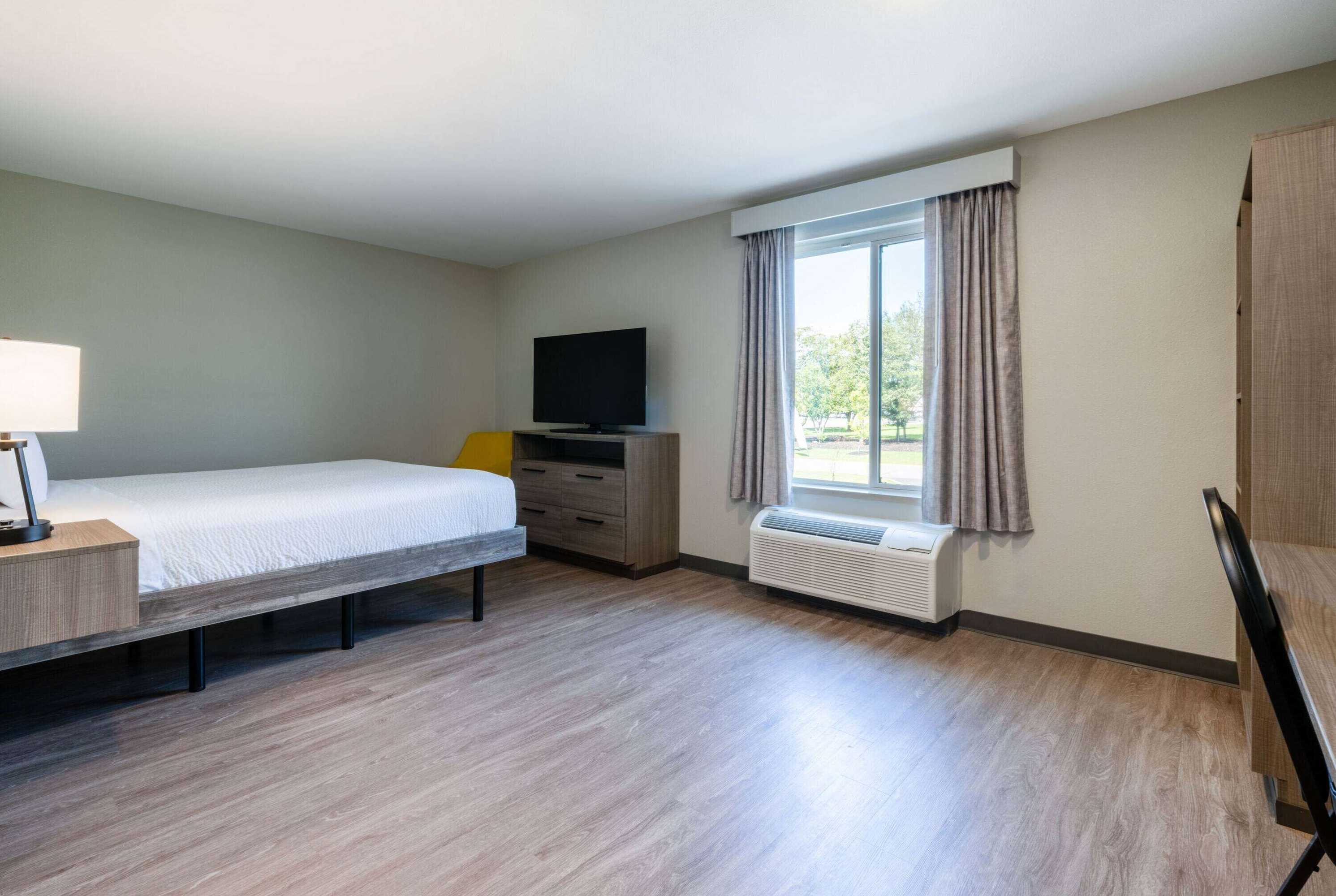 Gift card for Echo Suites Extended Stay By Wyndham Johnson City Medical Cr Gift card for Echo Suites Extended Stay By Wyndham Johnson City Medical Cr