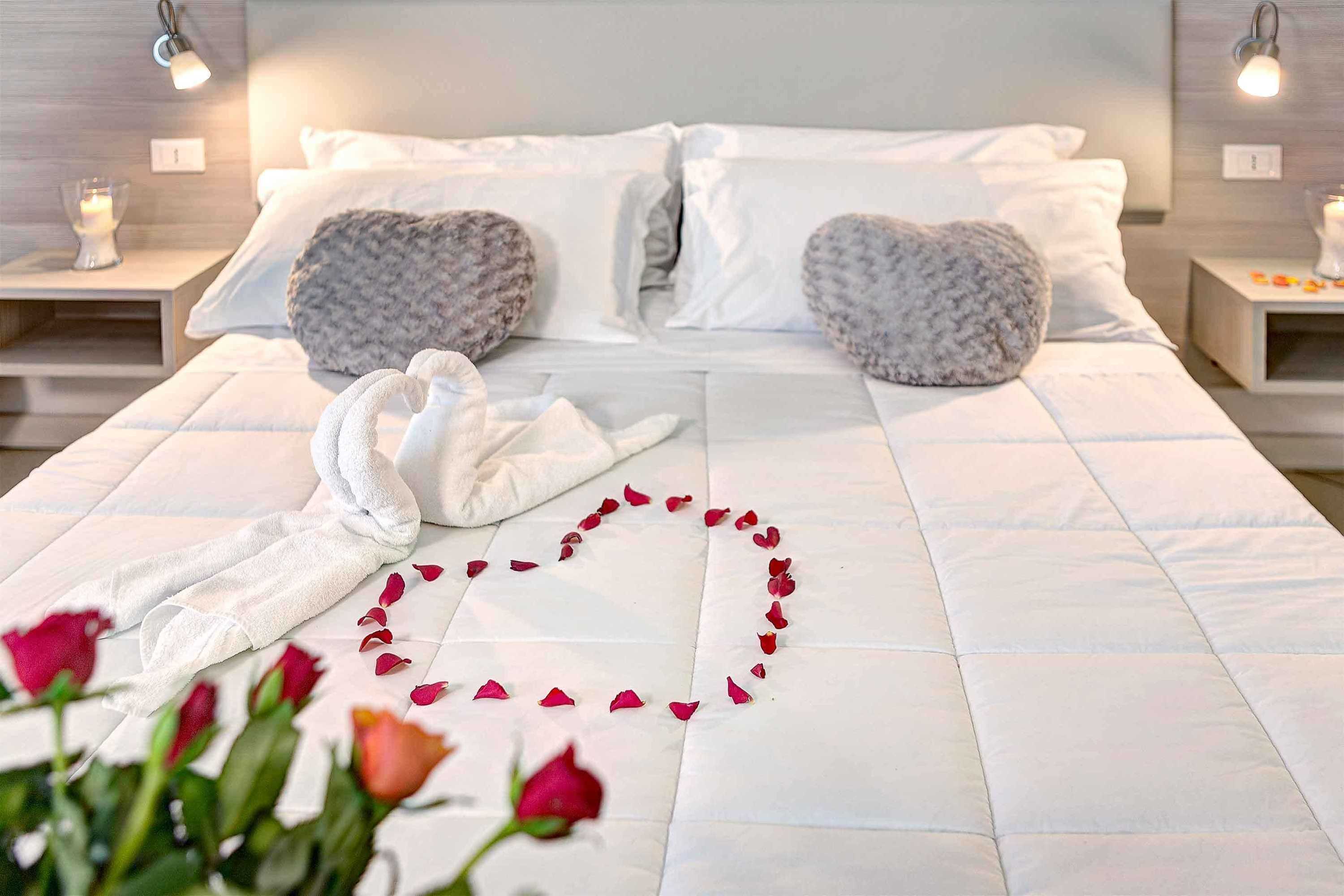 Gift card for Residence Venice Aparthotel Gift card for Residence Venice Aparthotel