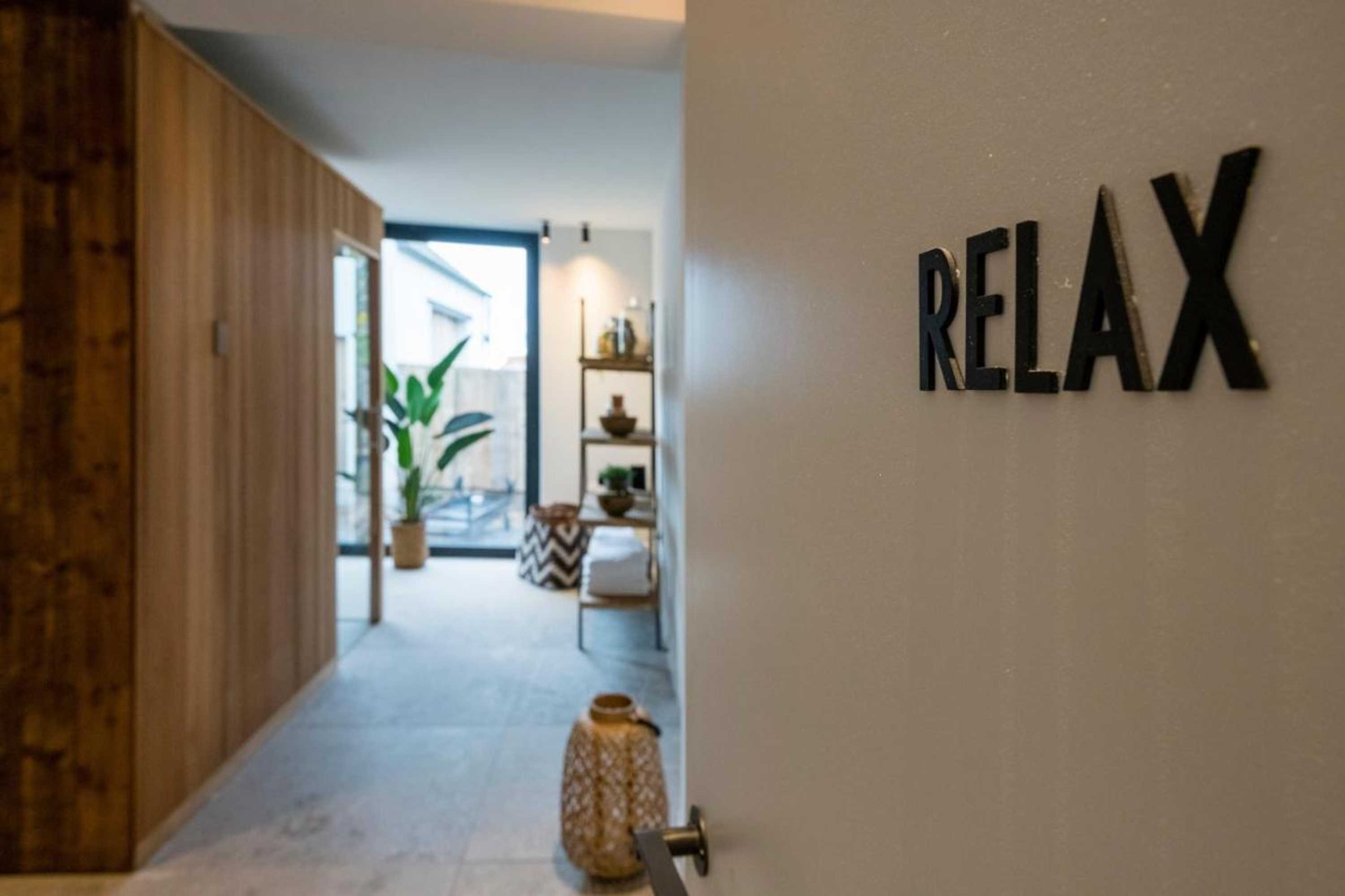 Gift card for B&b Amelhof