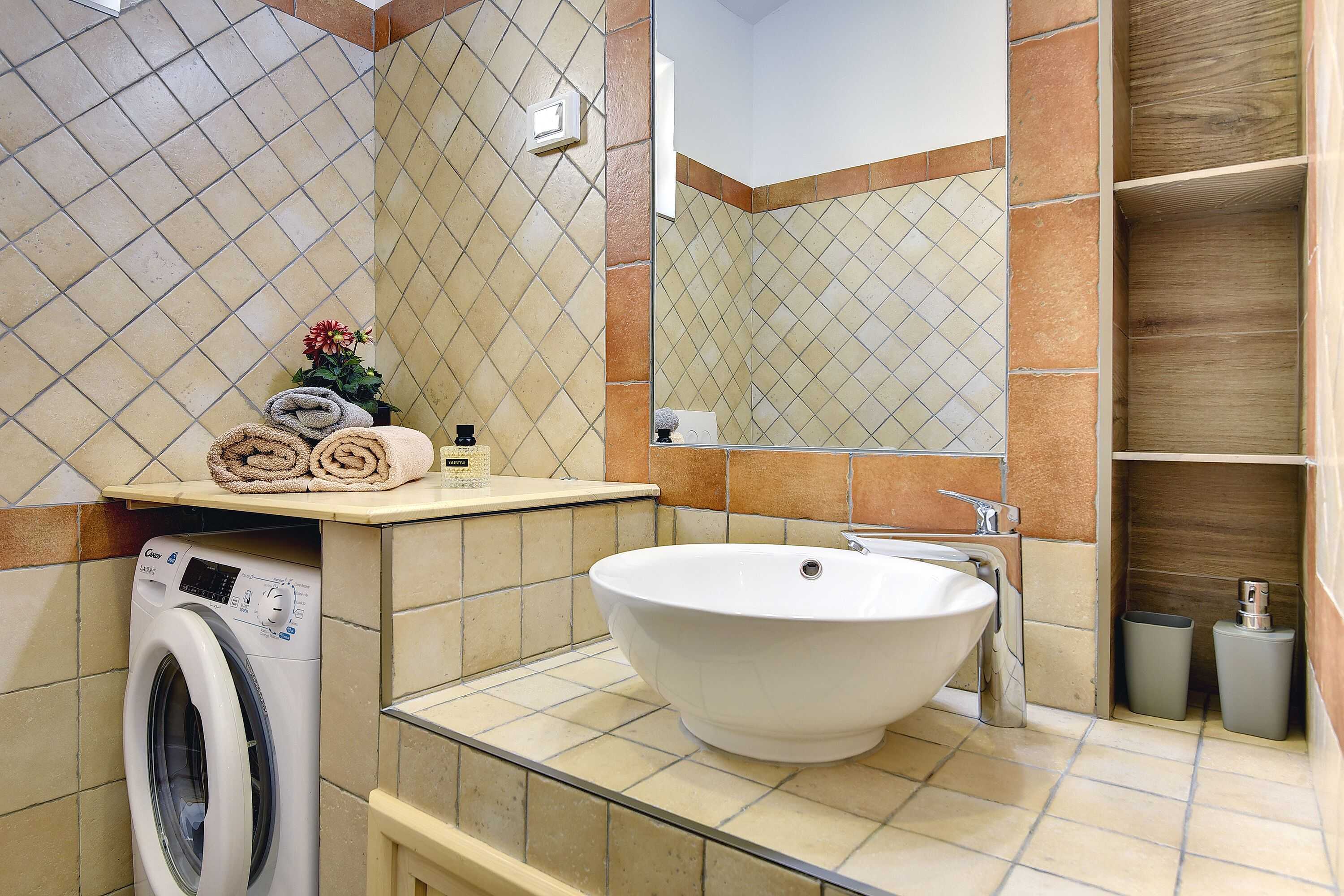 Gift card for Mimoza Old Town Pula Apartments