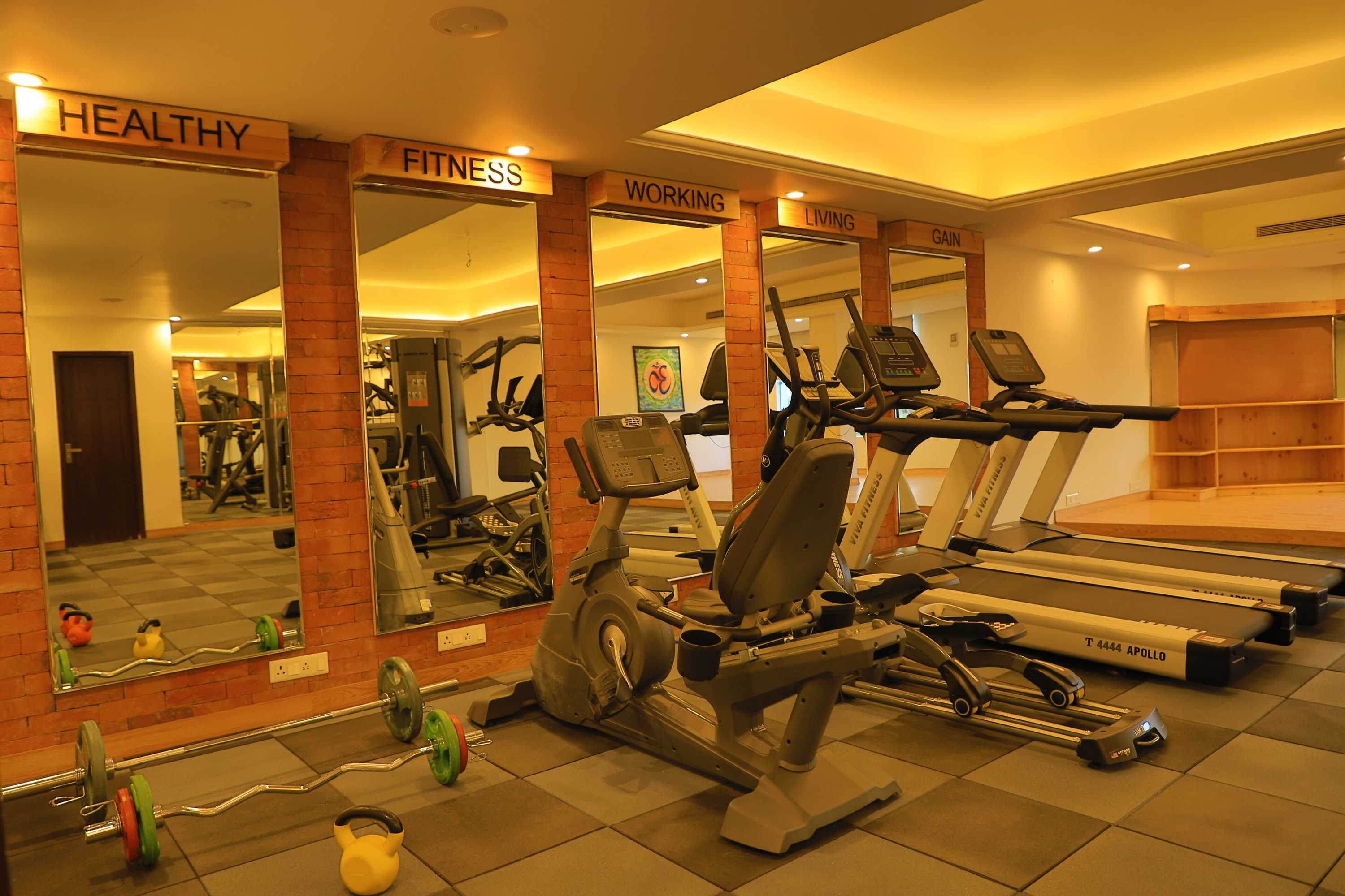 Gift card for Hotel Natraj Gift card for Hotel Natraj