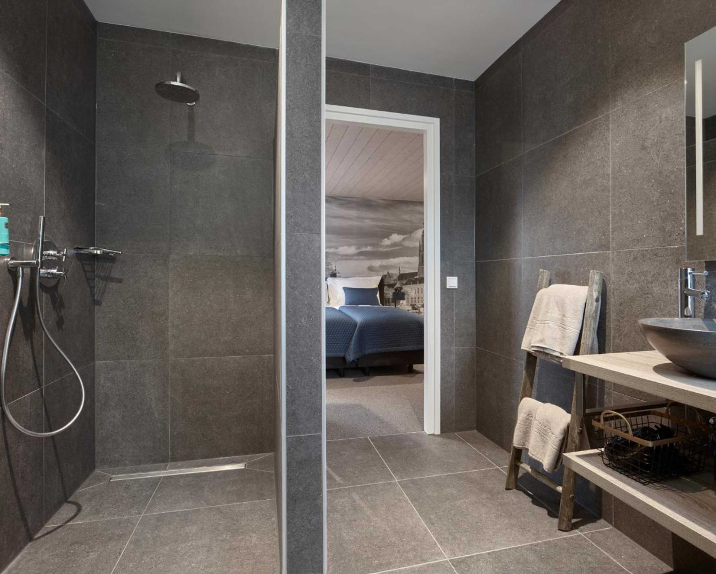 Gift card for B&b Bavelse Hoeve