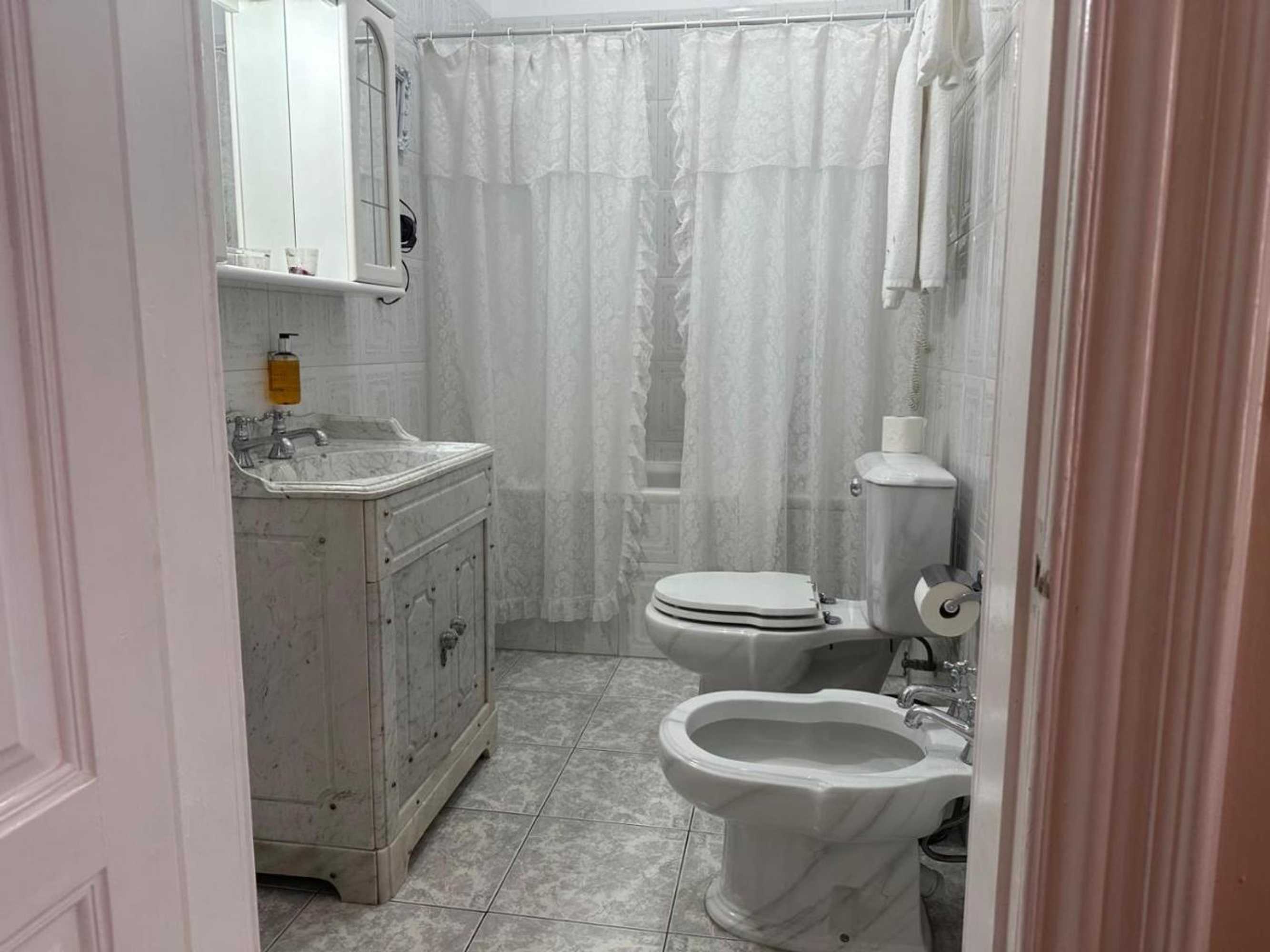 Gift card for Vila Aurora