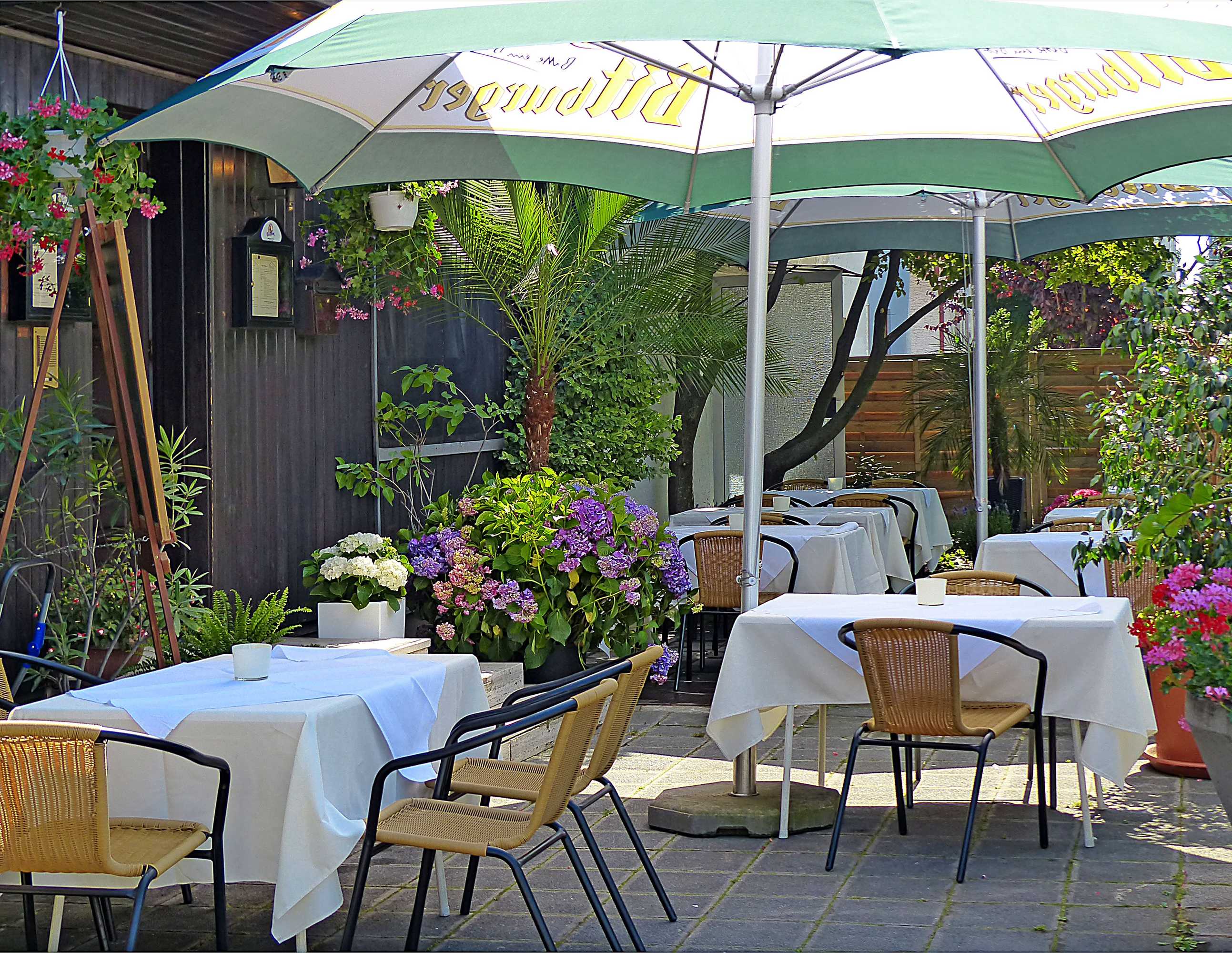 Gift card for Hotel Restaurant Schwyzerhuesli Gift card for Hotel Restaurant Schwyzerhuesli