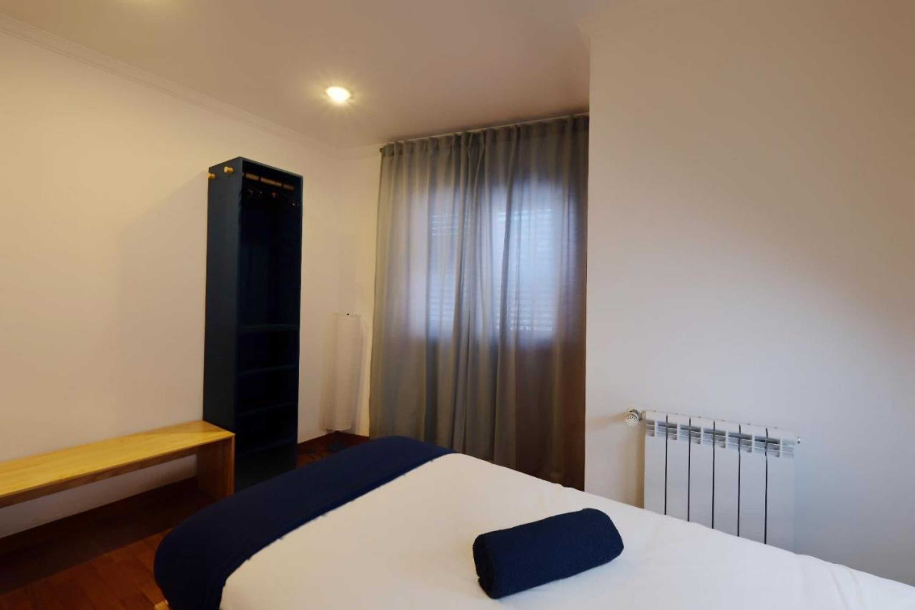 Gift card for Innesposende Sports Hostel