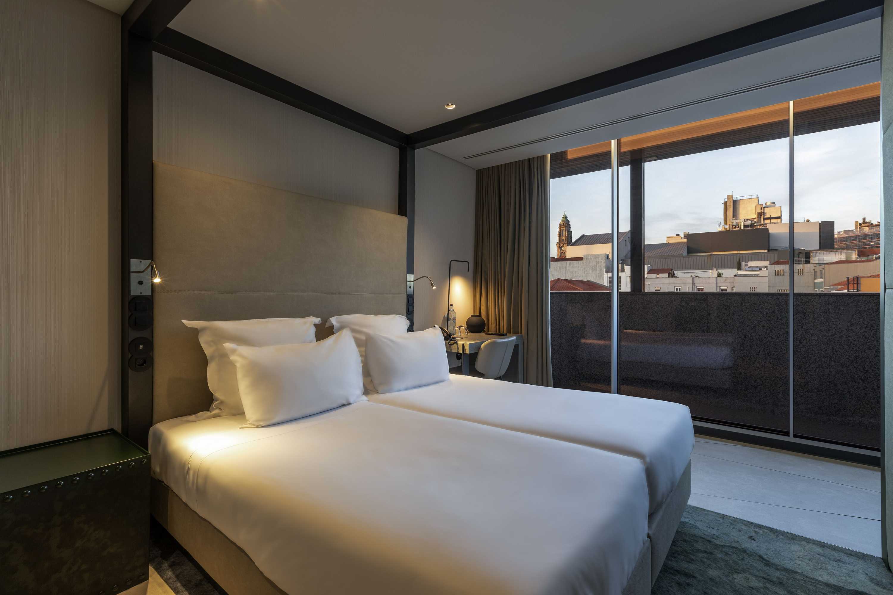 Gift card for Porto Royal Bridges Hotel Gift card for Porto Royal Bridges Hotel