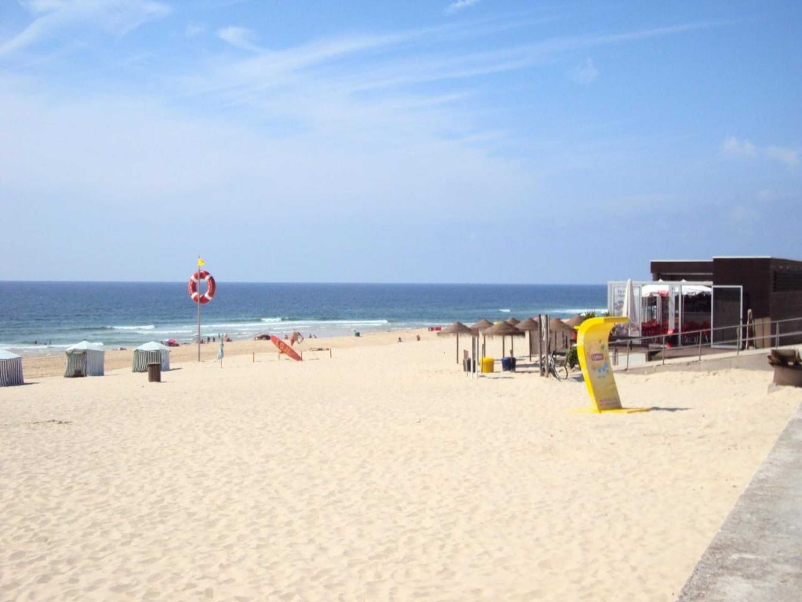 Gift card for Residencial do Mar