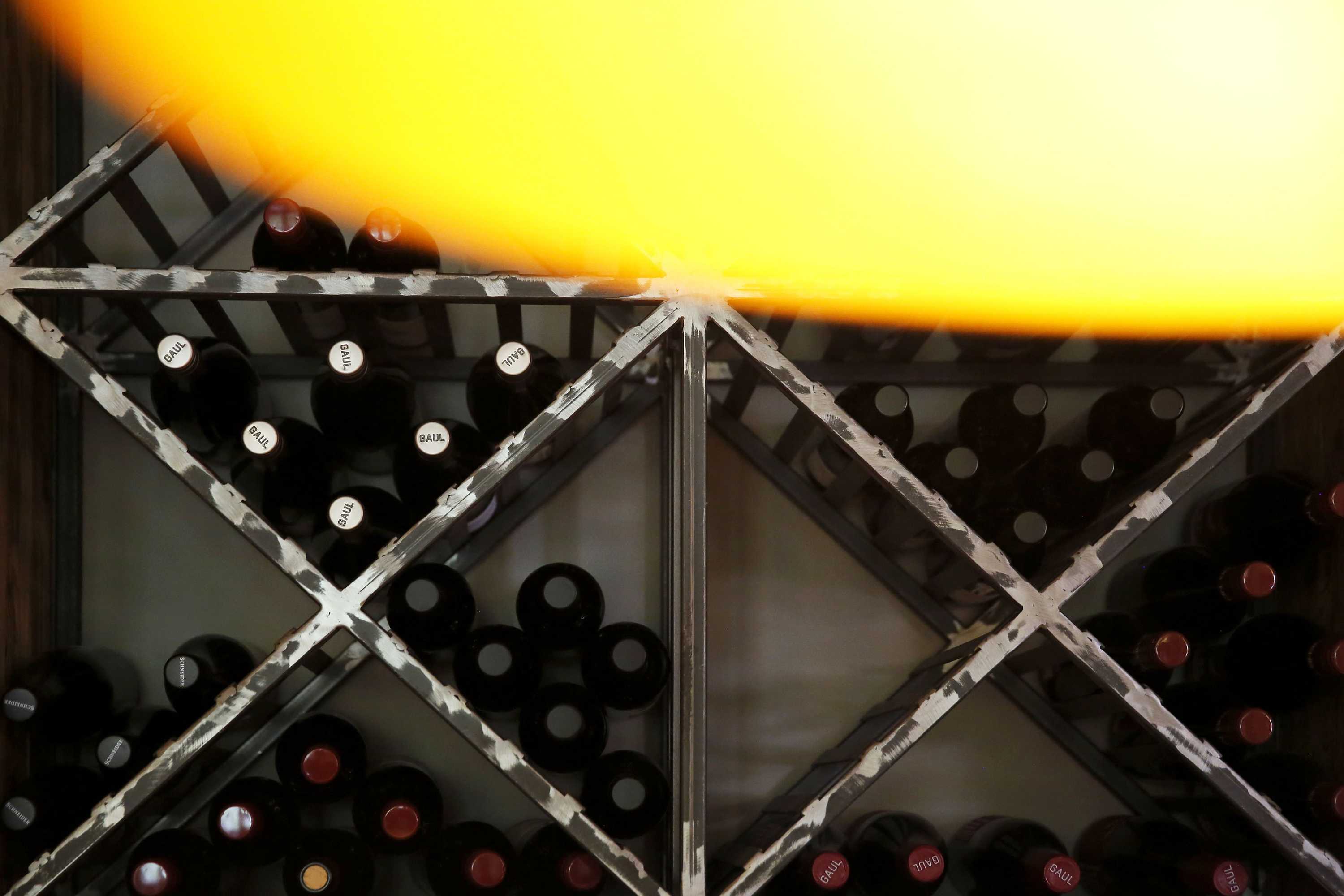 Gift card for Pfalzhotel Asselheim