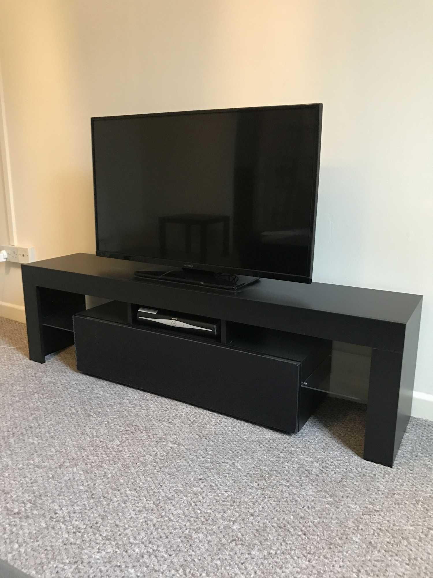 Gift card for The Castle Lodge