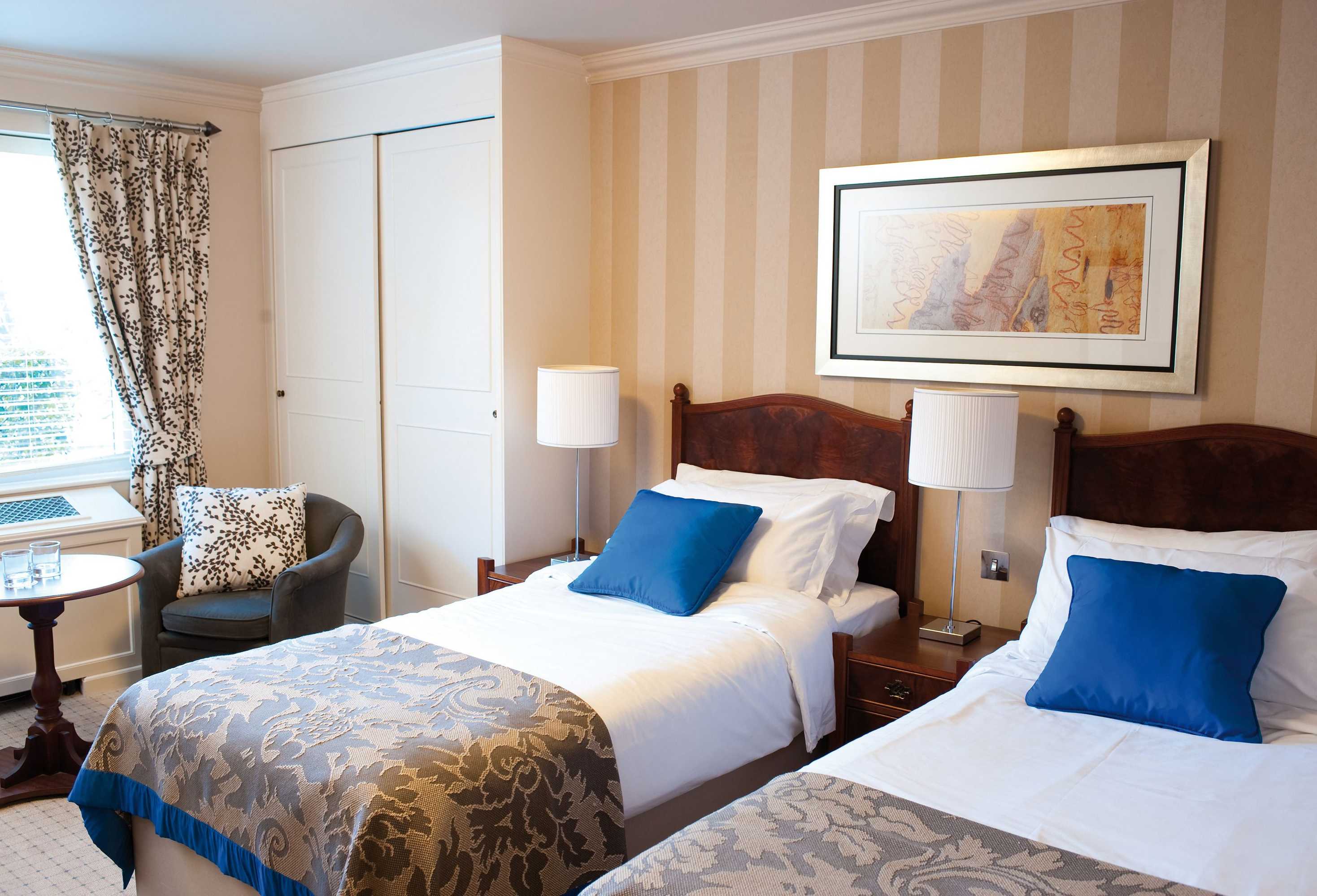 Gift card for Solent Hotel And Spa Gift card for Solent Hotel And Spa