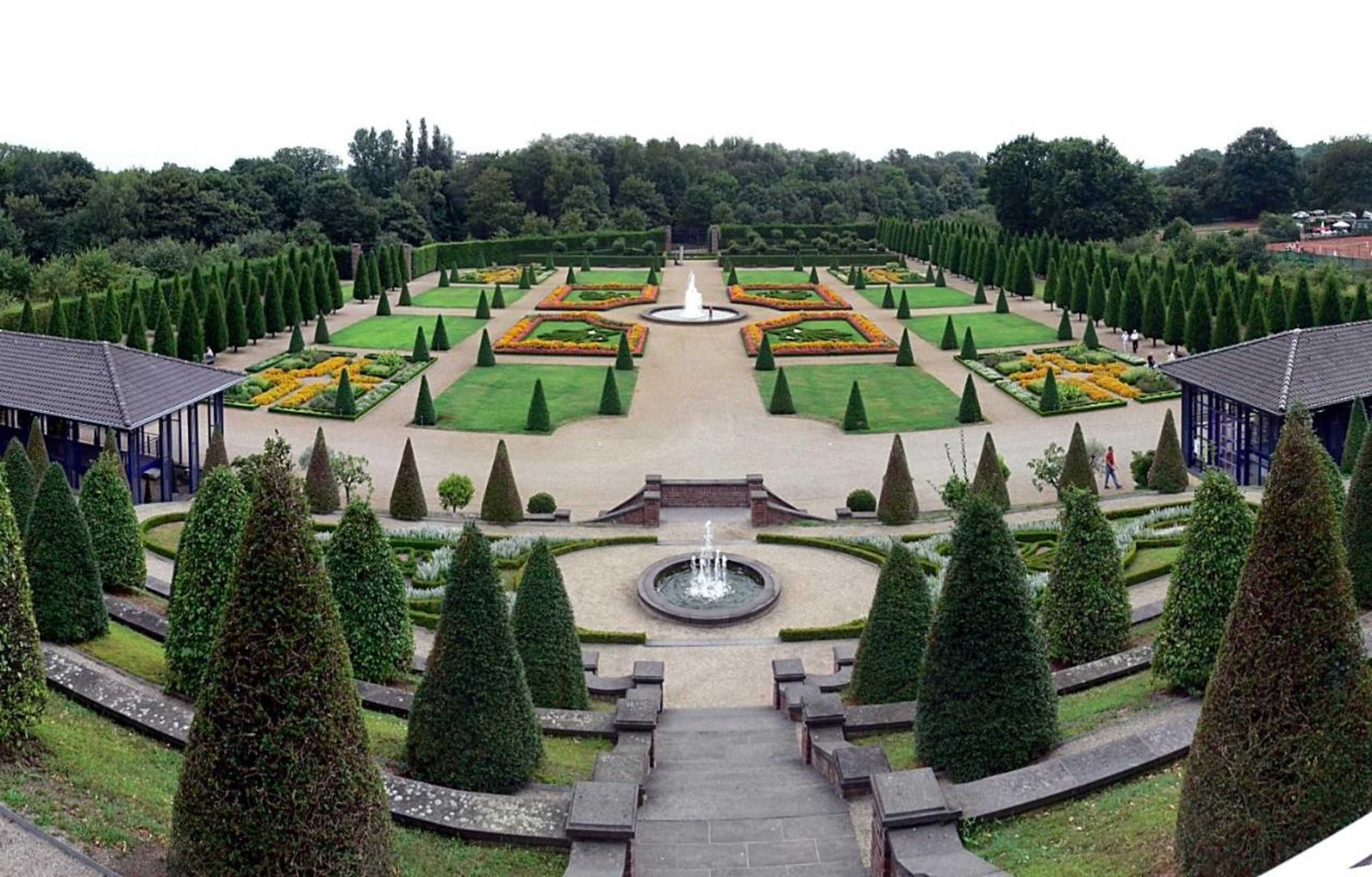 Gift card for Gästehaus Ermen