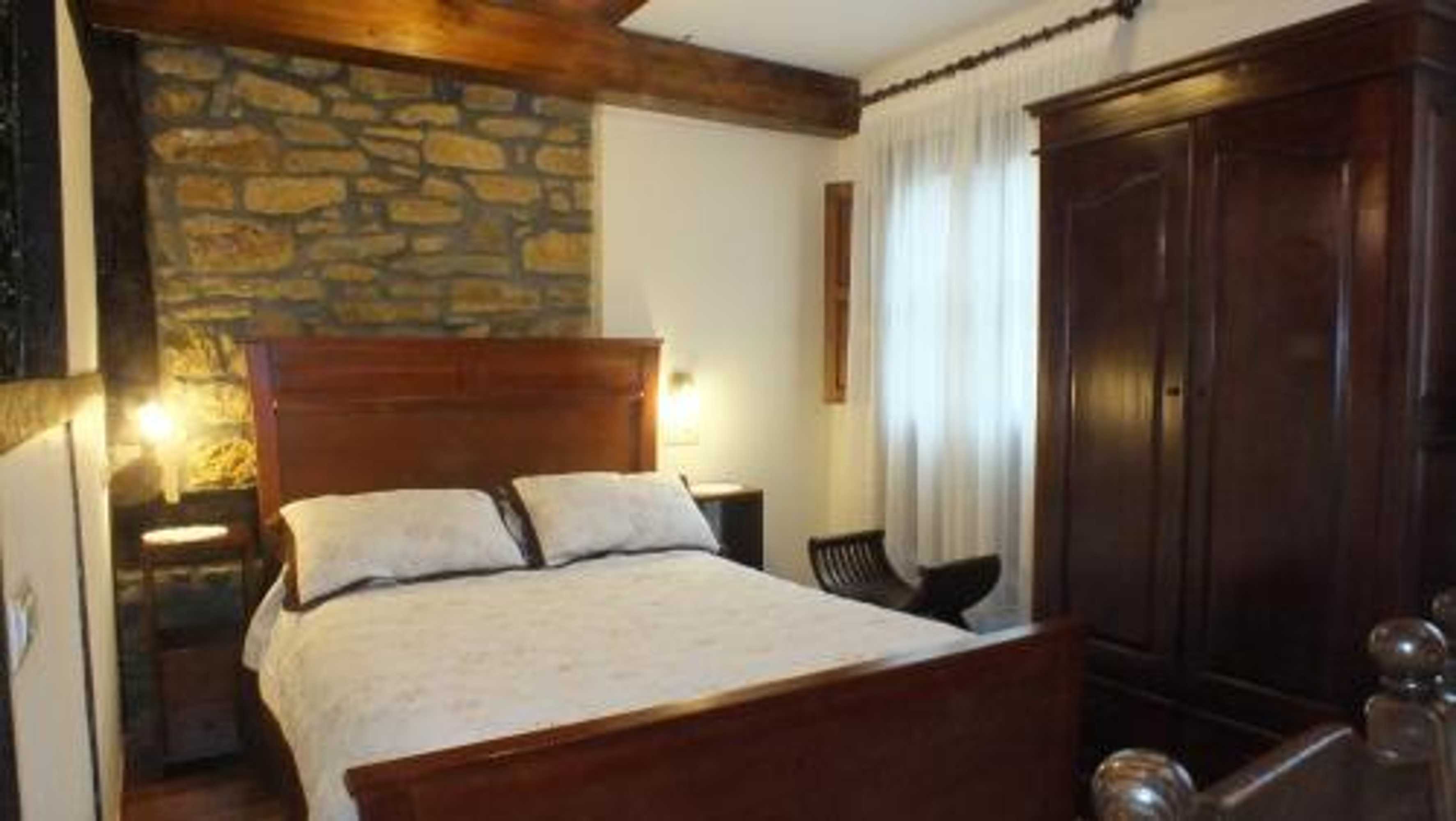 Gift card for Apartamentos Legado de Santillana Gift card for Apartamentos Legado de Santillana