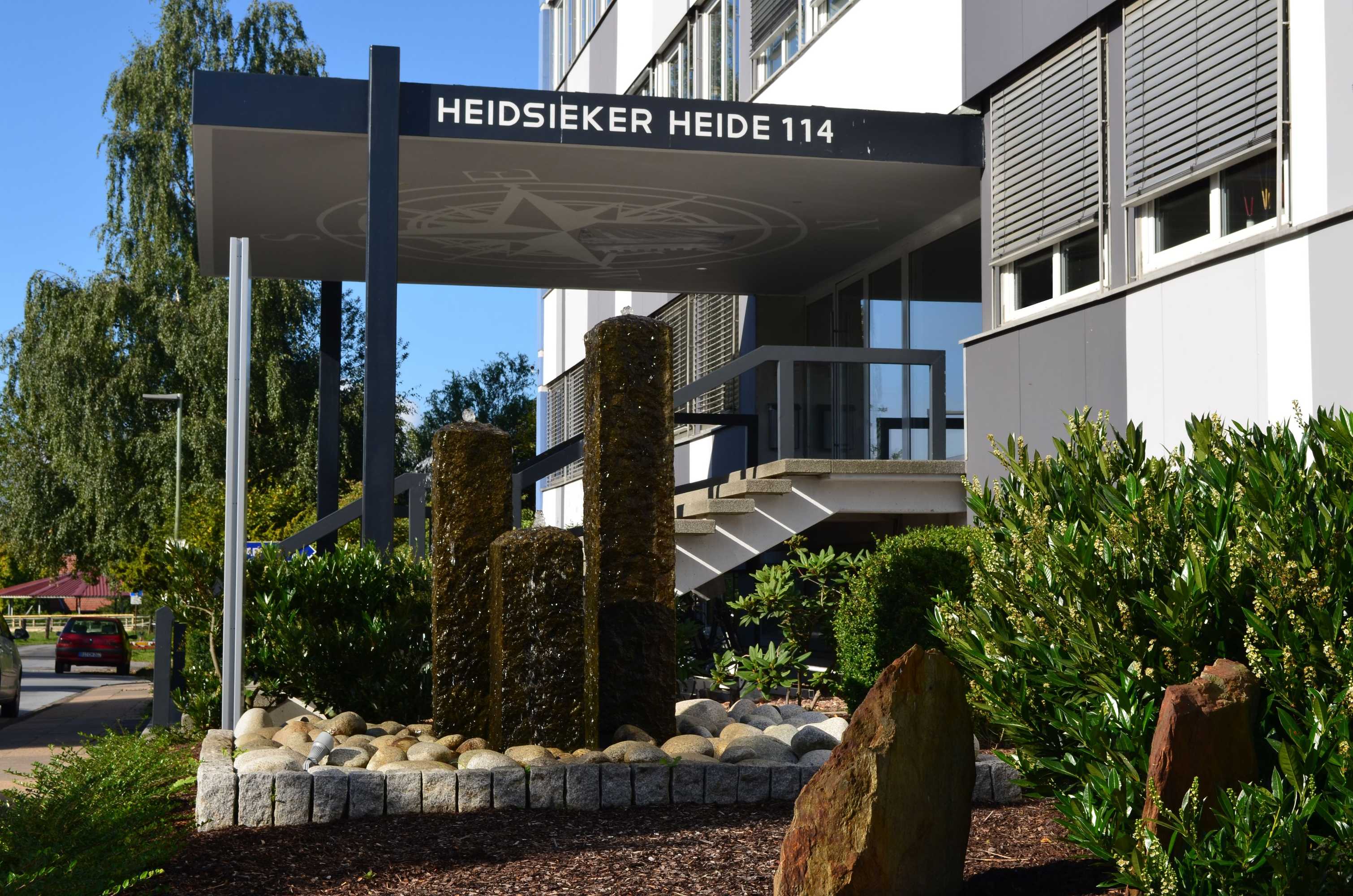 Gift card for Hotel Weitblick Gift card for Hotel Weitblick
