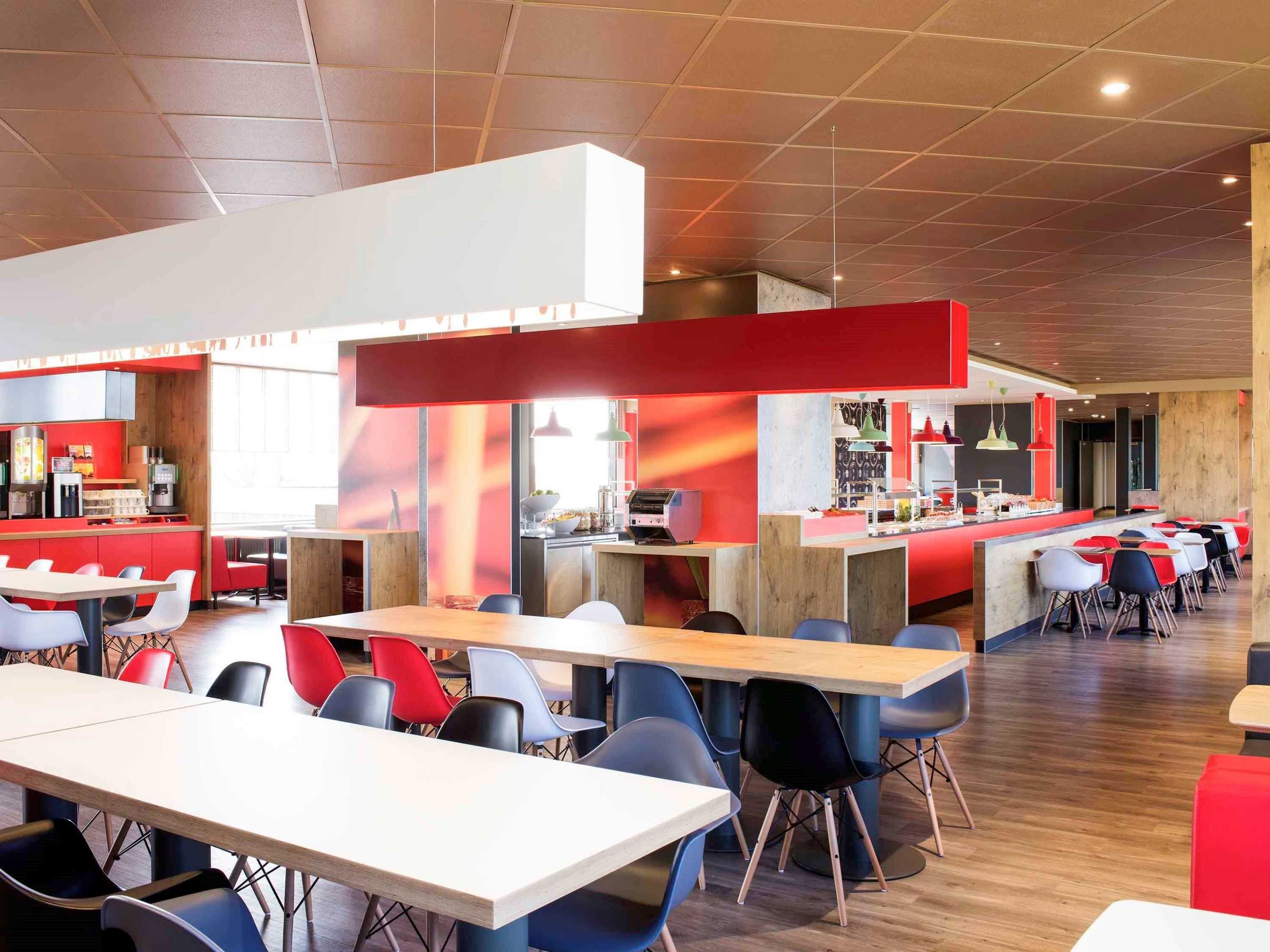 Gift card for Hotel Ibis Schiphol Amsterdam Airport Gift card for Hotel Ibis Schiphol Amsterdam Airport