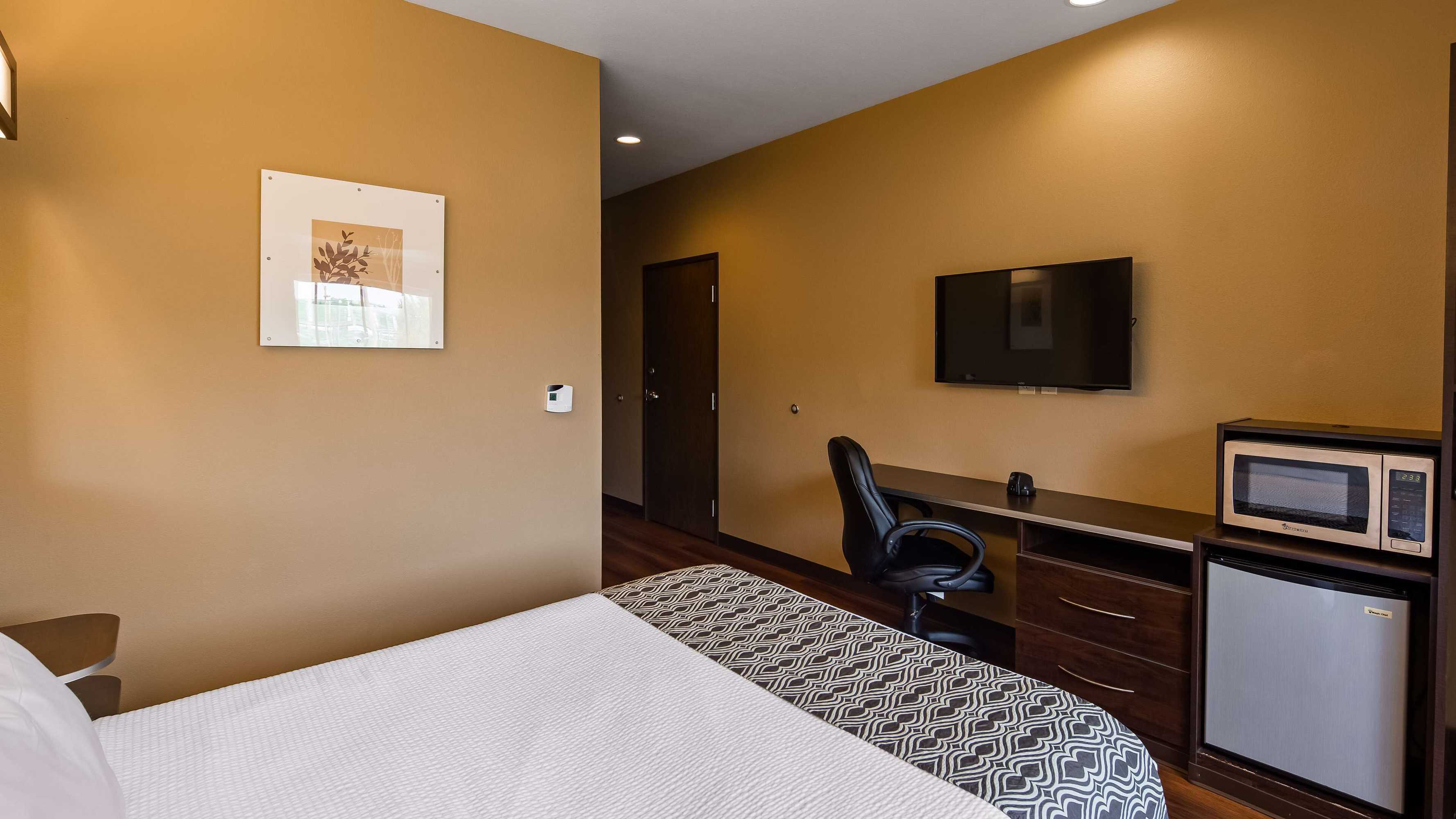 Gift card for Surestay Plus Hotel by Best Western Buckhannon Gift card for Surestay Plus Hotel by Best Western Buckhannon
