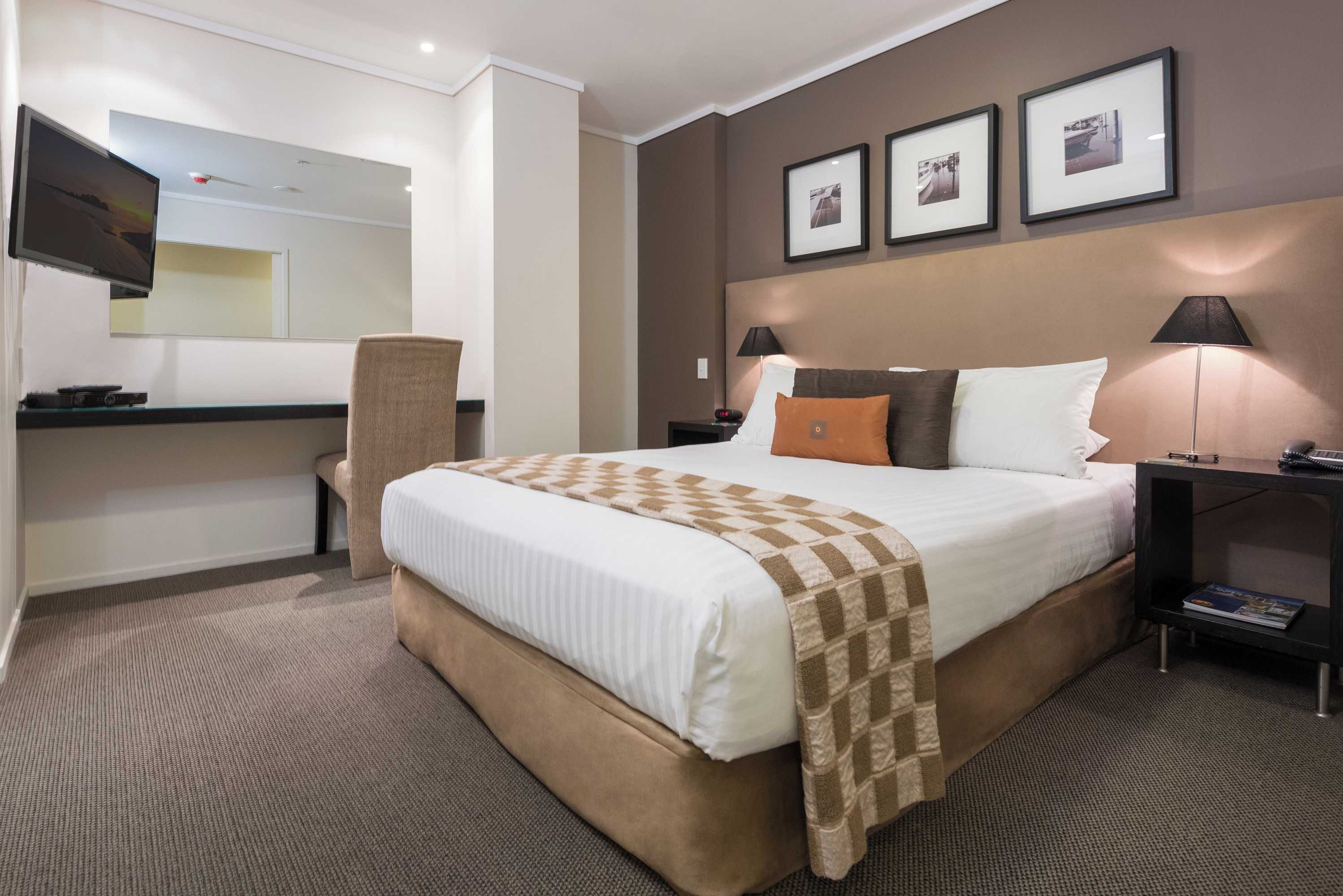 Gift card for Hotel on Devonport Gift card for Hotel on Devonport
