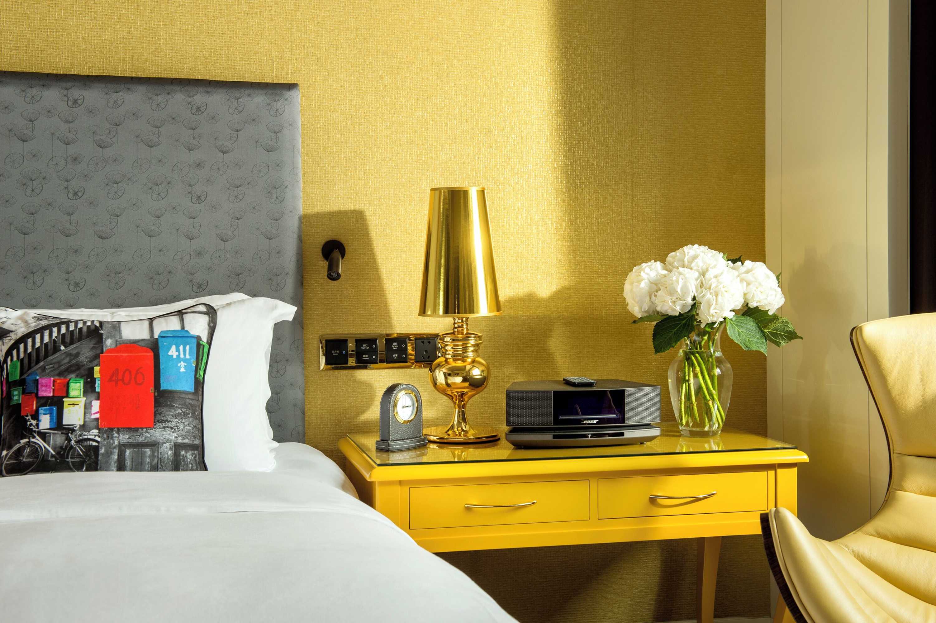 Gift card for Sofitel Zhengzhou International Gift card for Sofitel Zhengzhou International