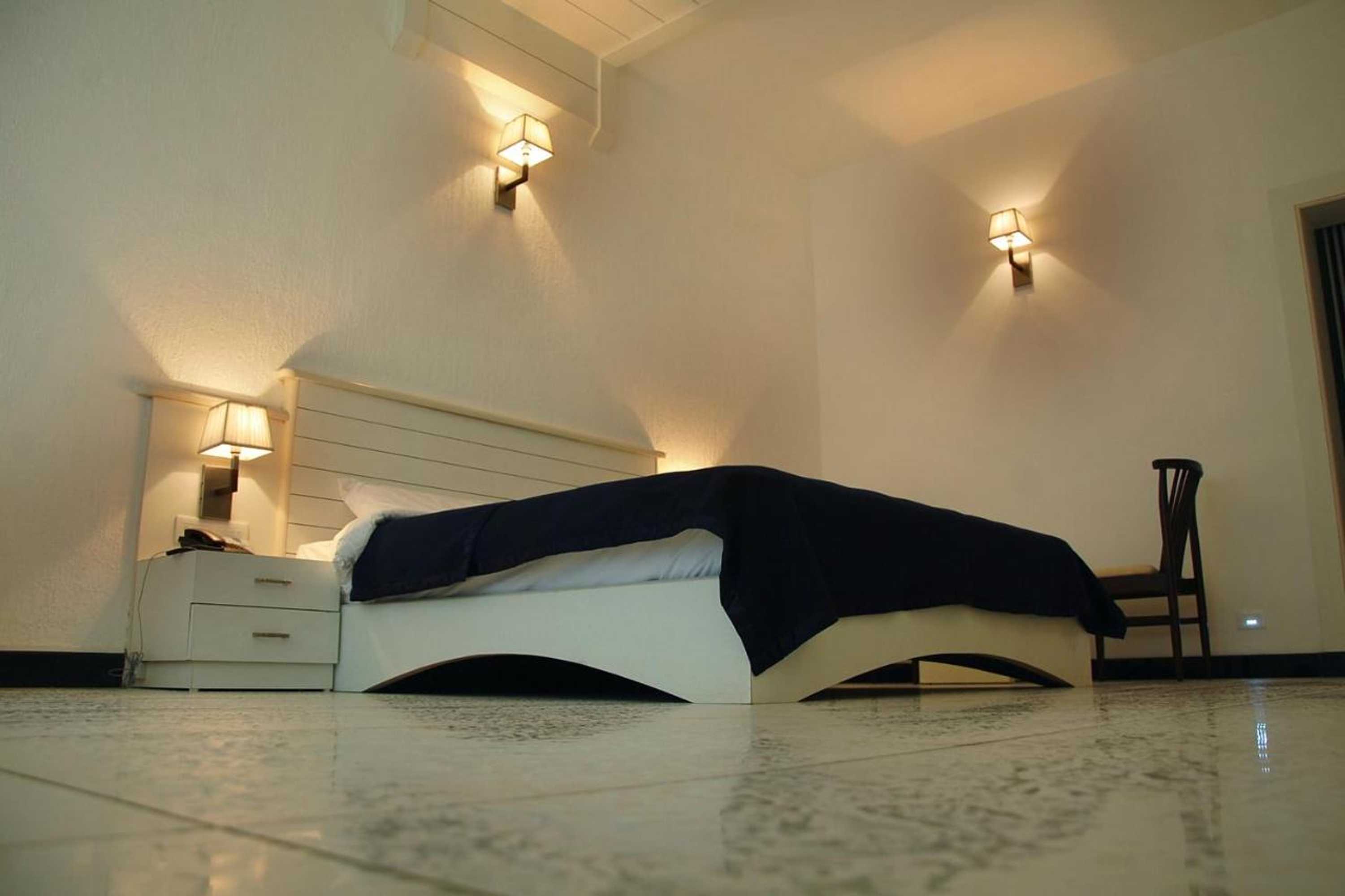 Gift card for Blue Waters