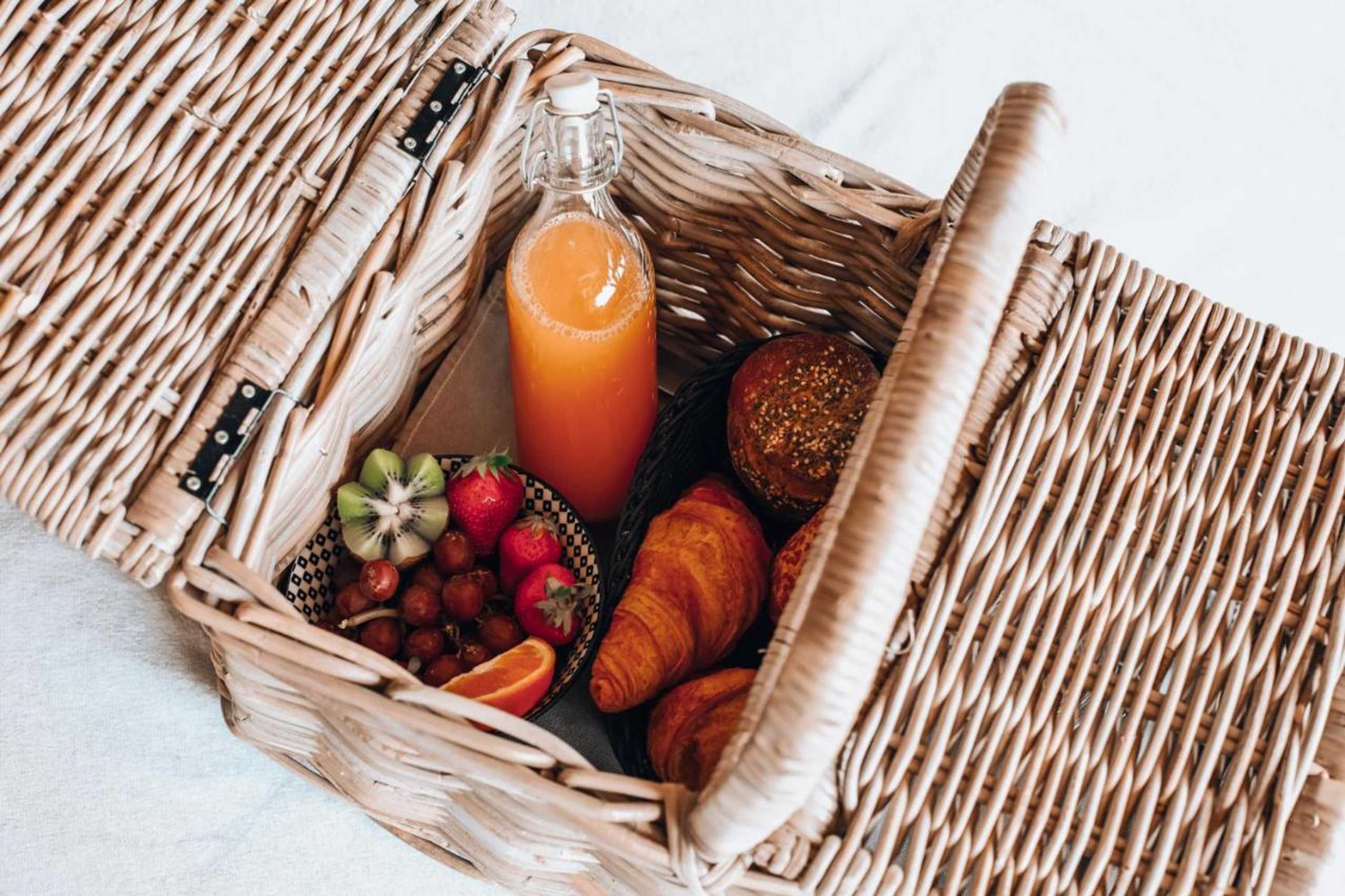 Gift card for Sjiek Basiliek