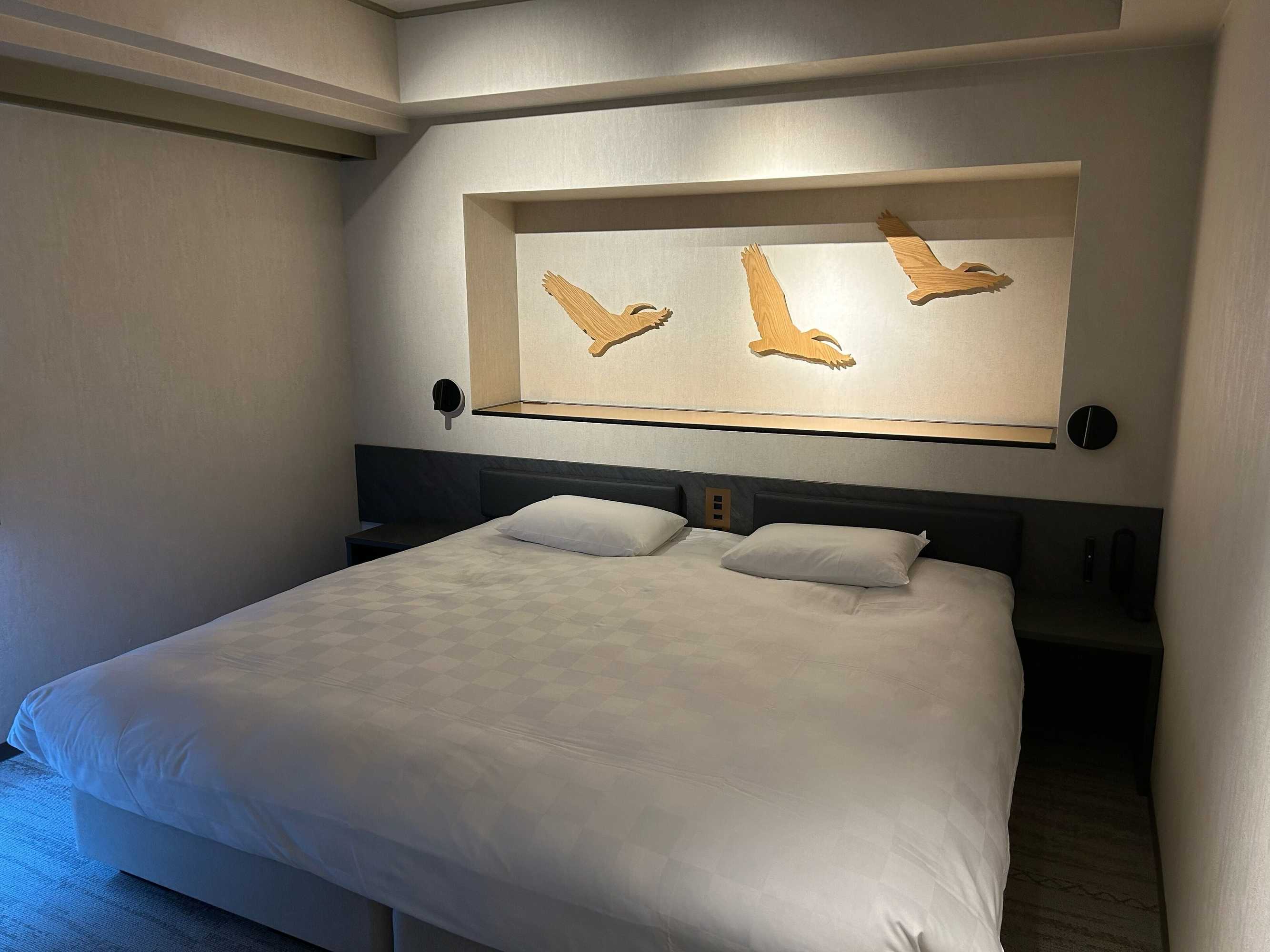 Gift card for Hotel Global View Niigata Gift card for Hotel Global View Niigata