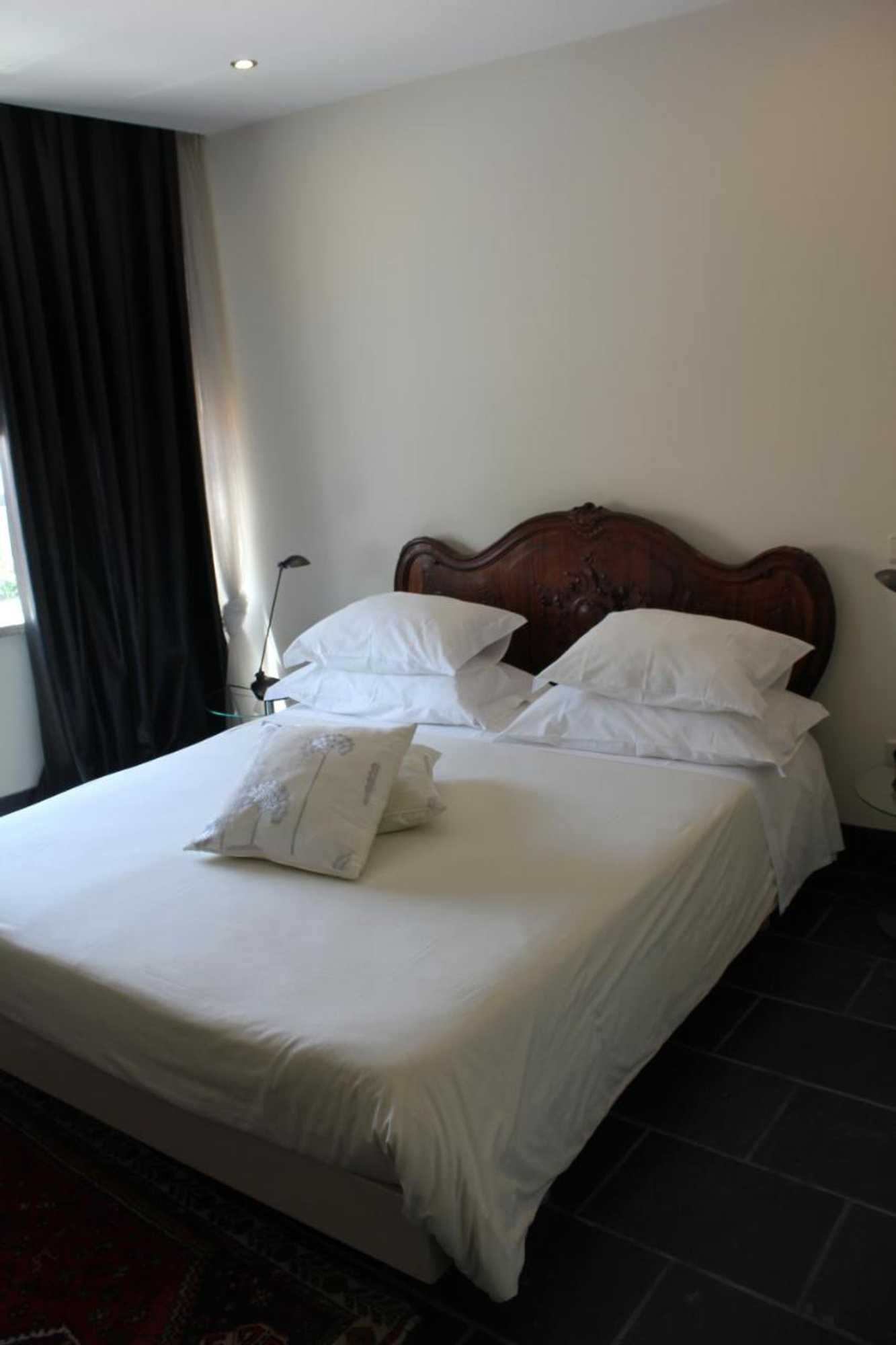 Gift card for Casa Museu