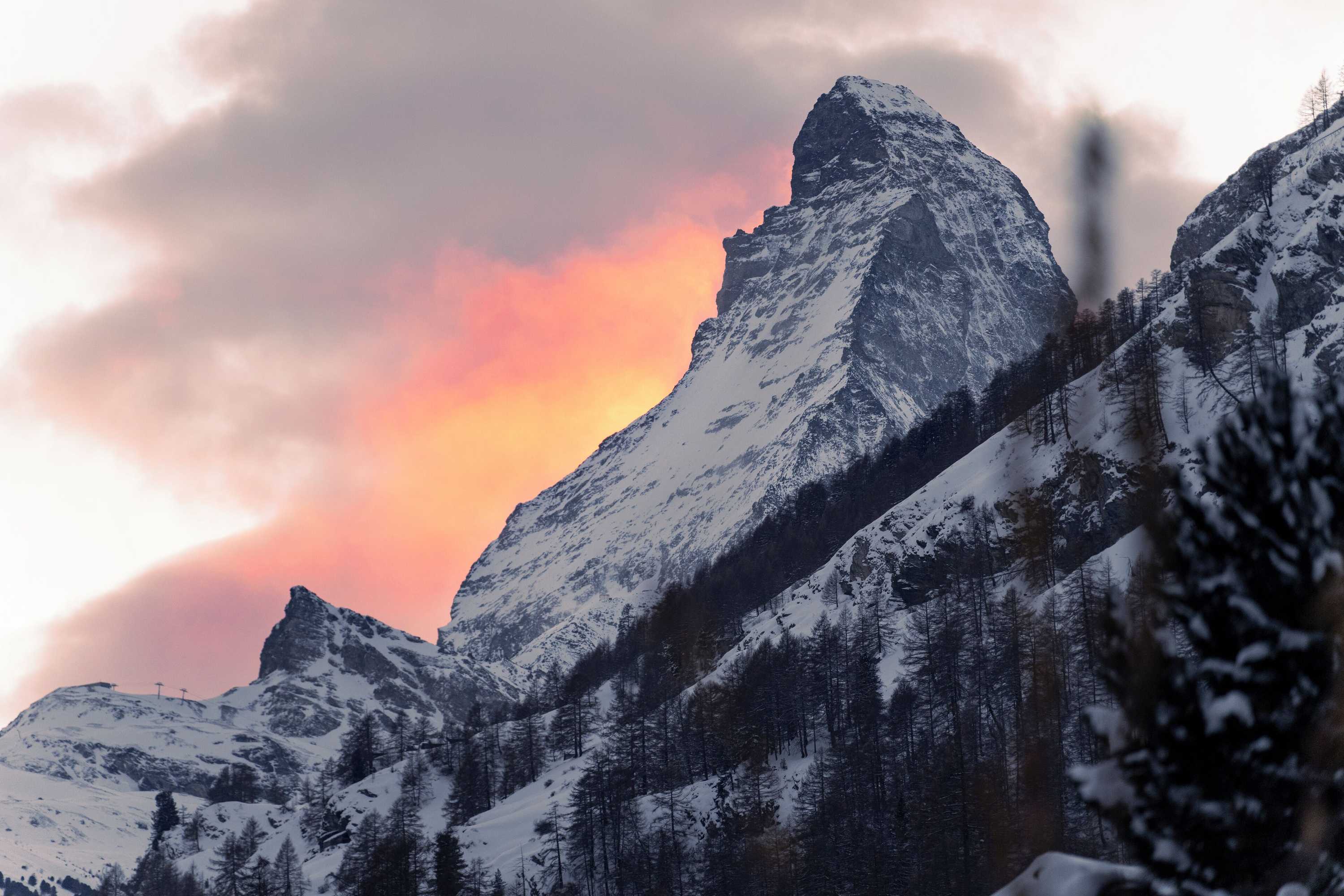 Gift card for Le Mirabeau Resort & Spa Gift card for Le Mirabeau Resort & Spa