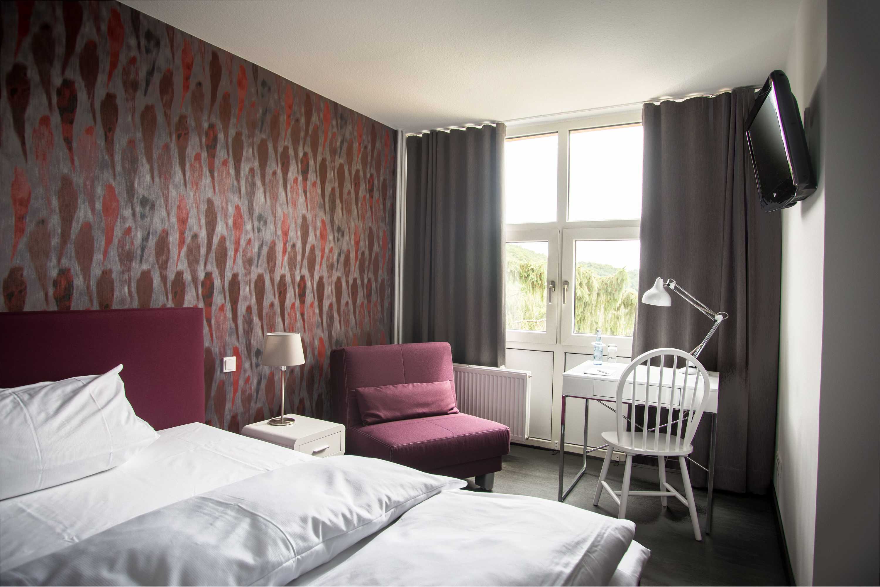 Gift card for Wald & Golfhotel Lottental Gift card for Wald & Golfhotel Lottental