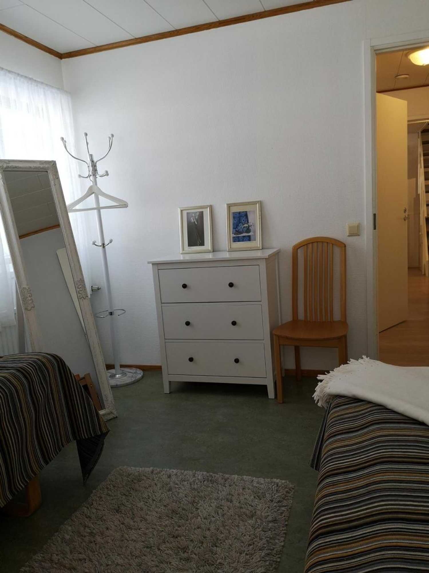 Gift card for Apartment Seita