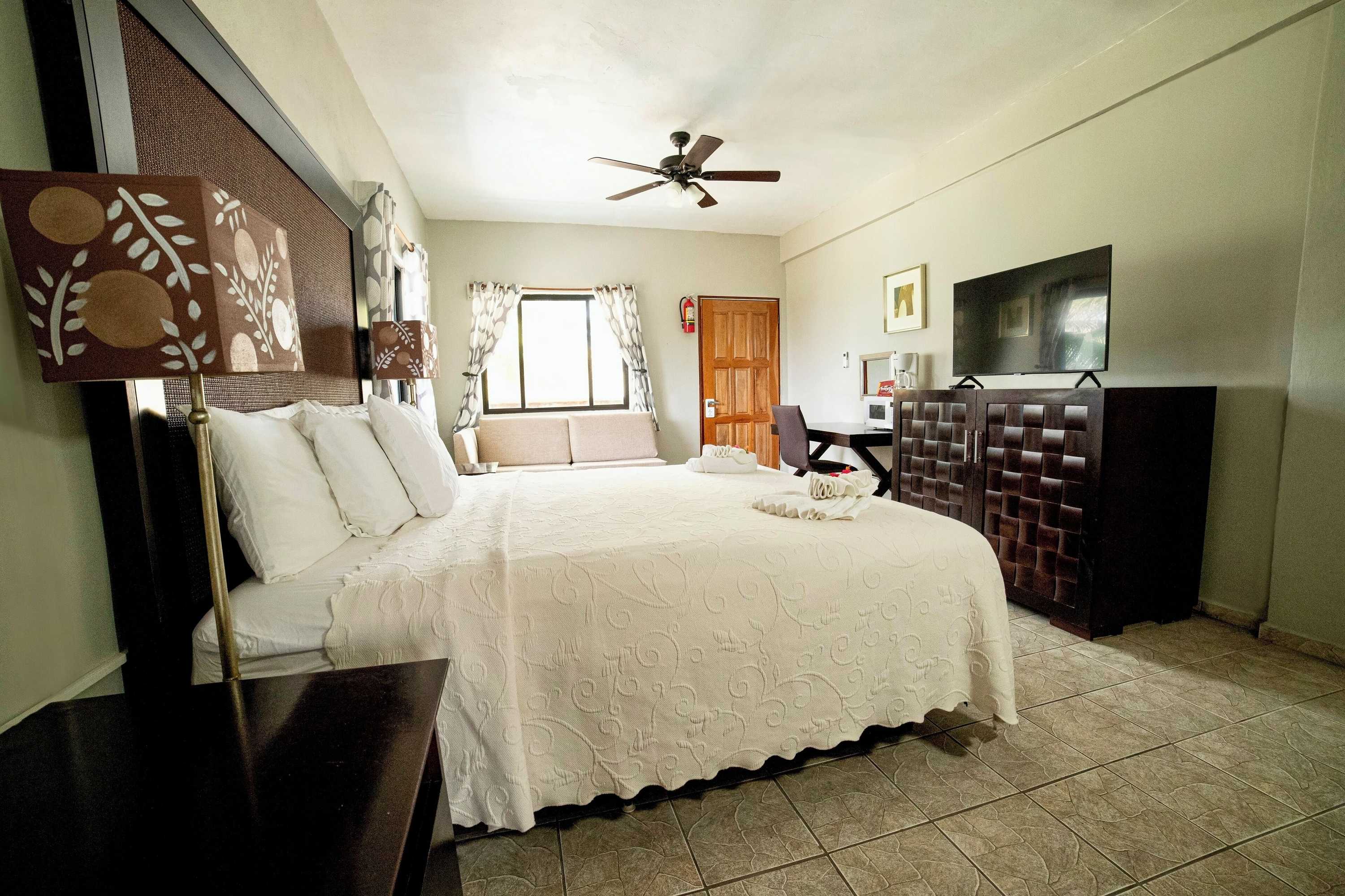 Gift card for Corona Del Mar