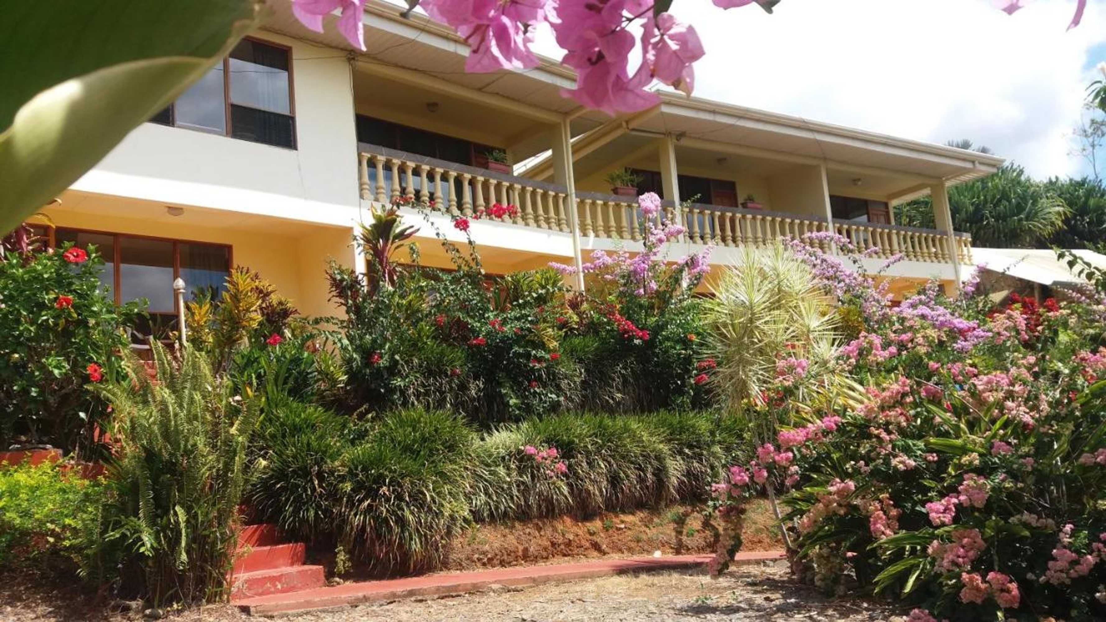 Gift card for La Princesa Hotel Gift card for La Princesa Hotel