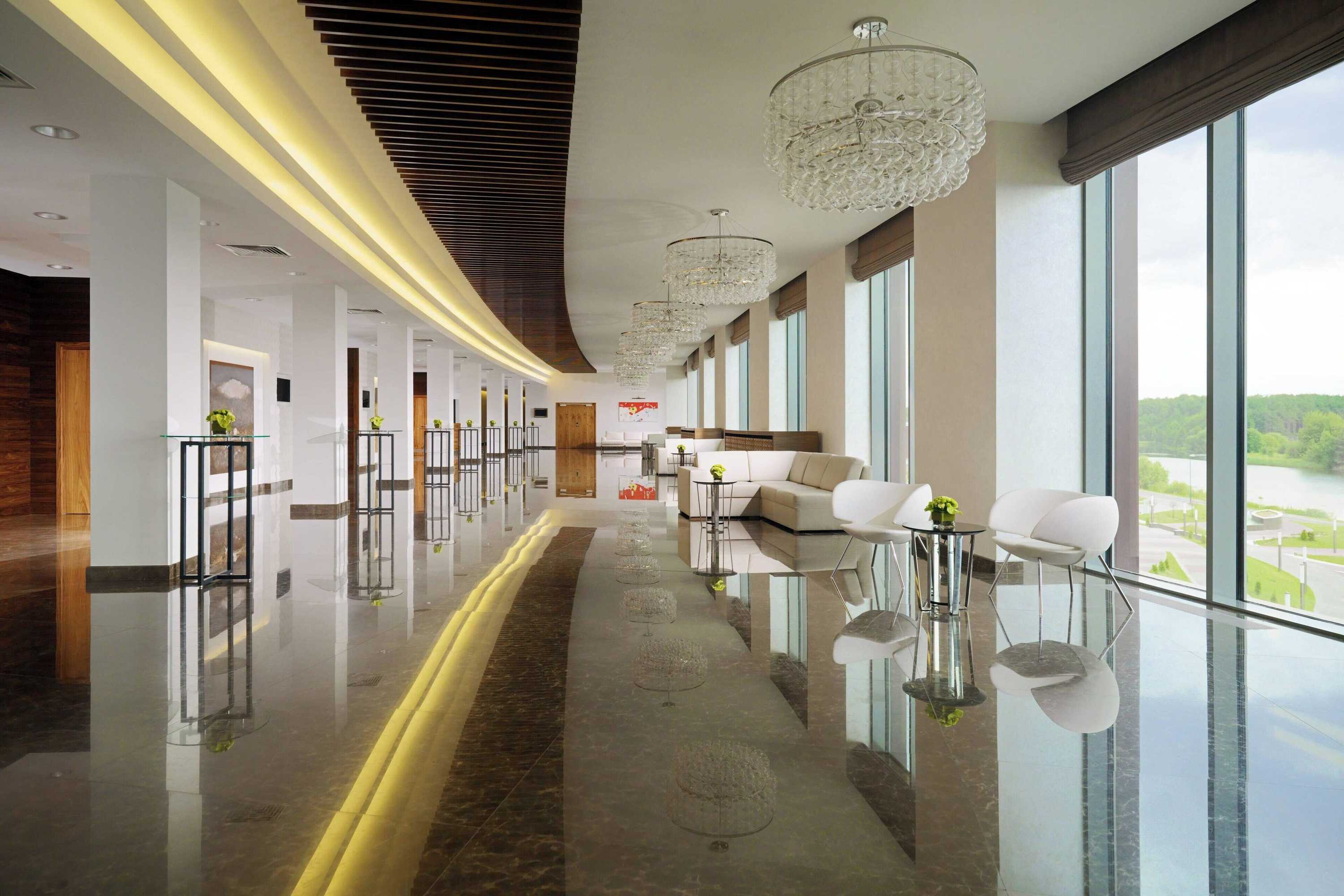 Gift card for Minsk Marriott Hotel Gift card for Minsk Marriott Hotel