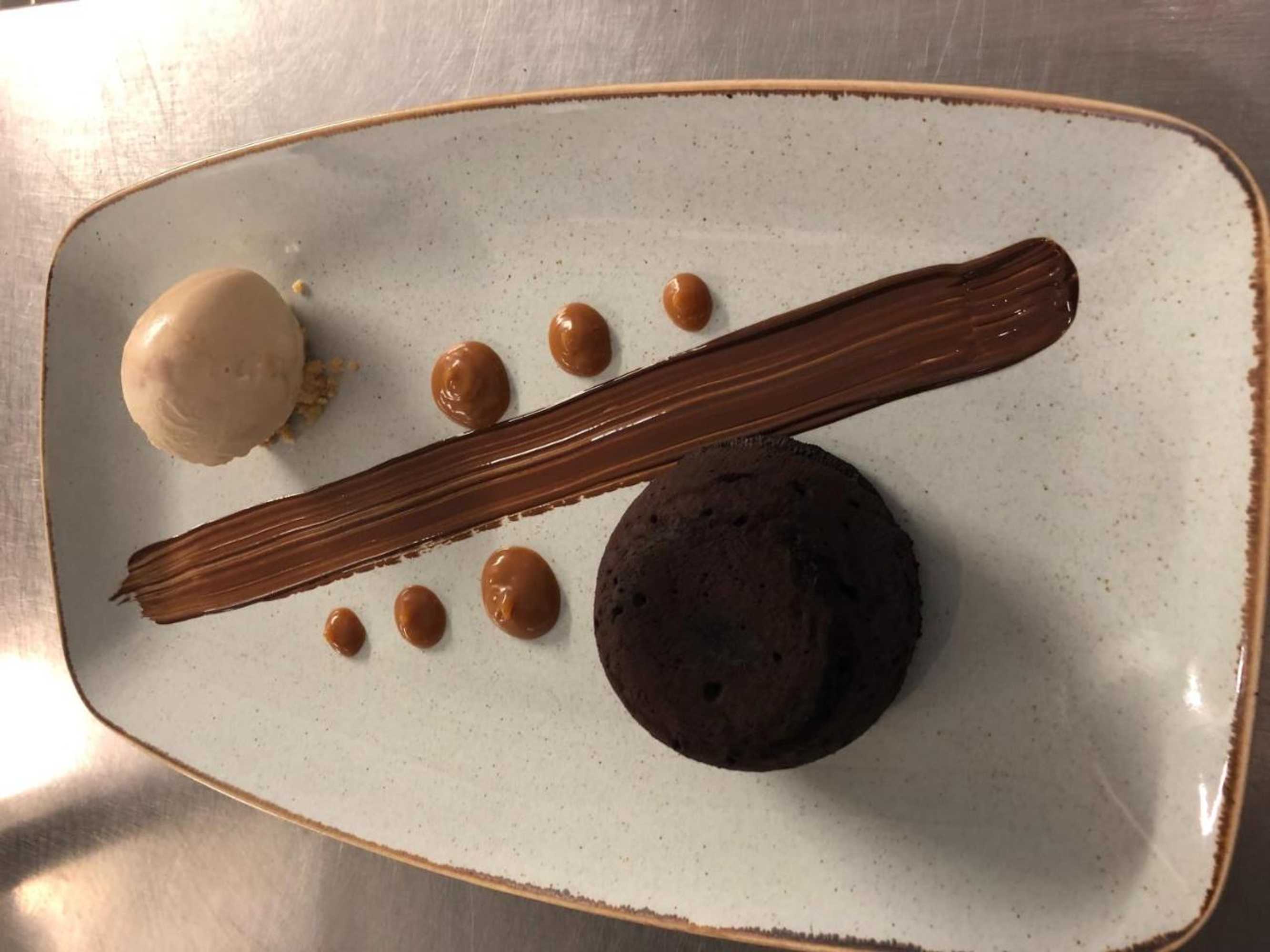 Gift card for Weald of Kent Golf Course And Hotel