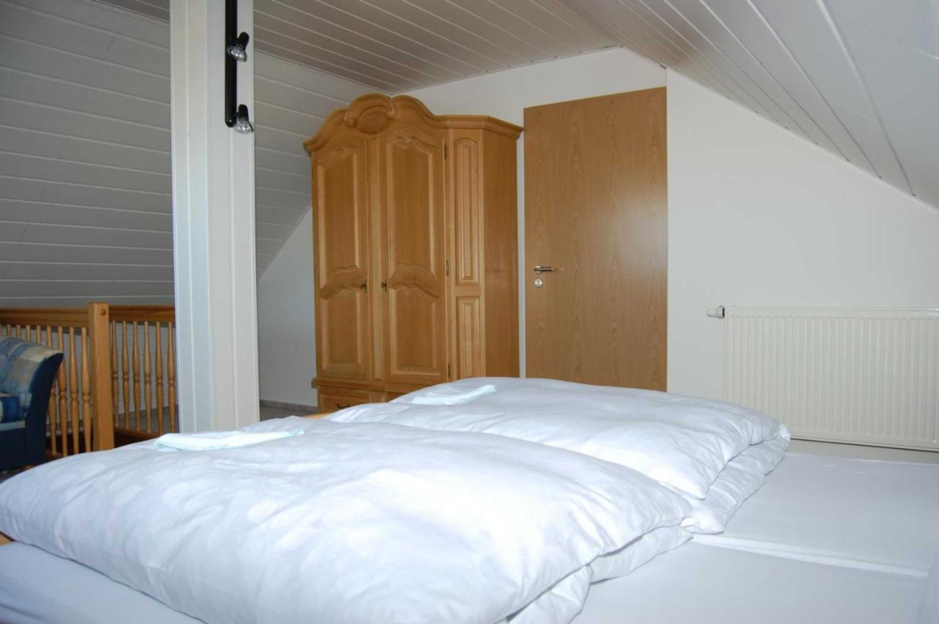 Gift card for Landgasthof 