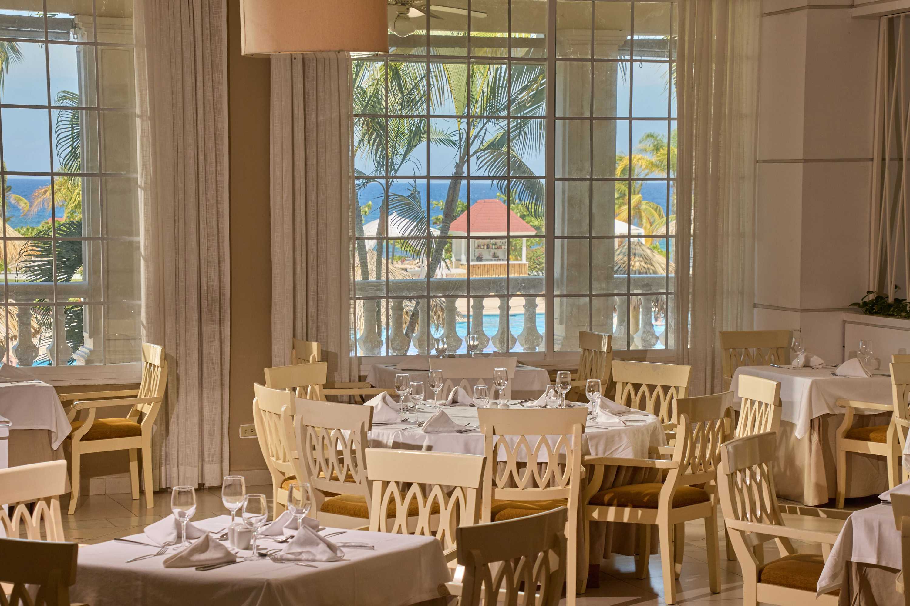 Gift card for Bahia Principe Luxury Runaway Bay - Adults Only - All Inclusive Gift card for Bahia Principe Luxury Runaway Bay - Adults Only - All Inclusive