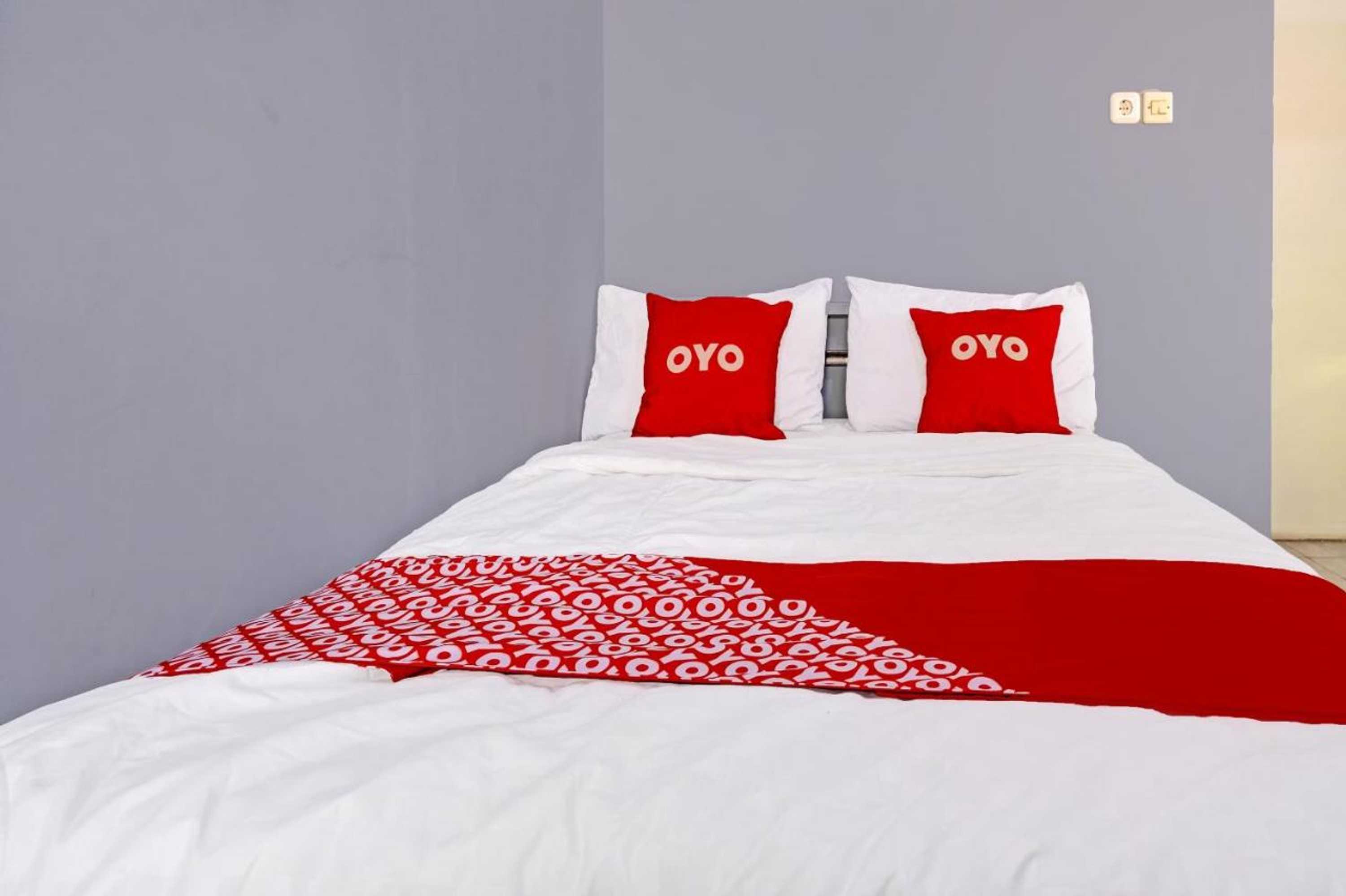 Gift card for Oyo Life 91592 Aaliya Guest House Syariah