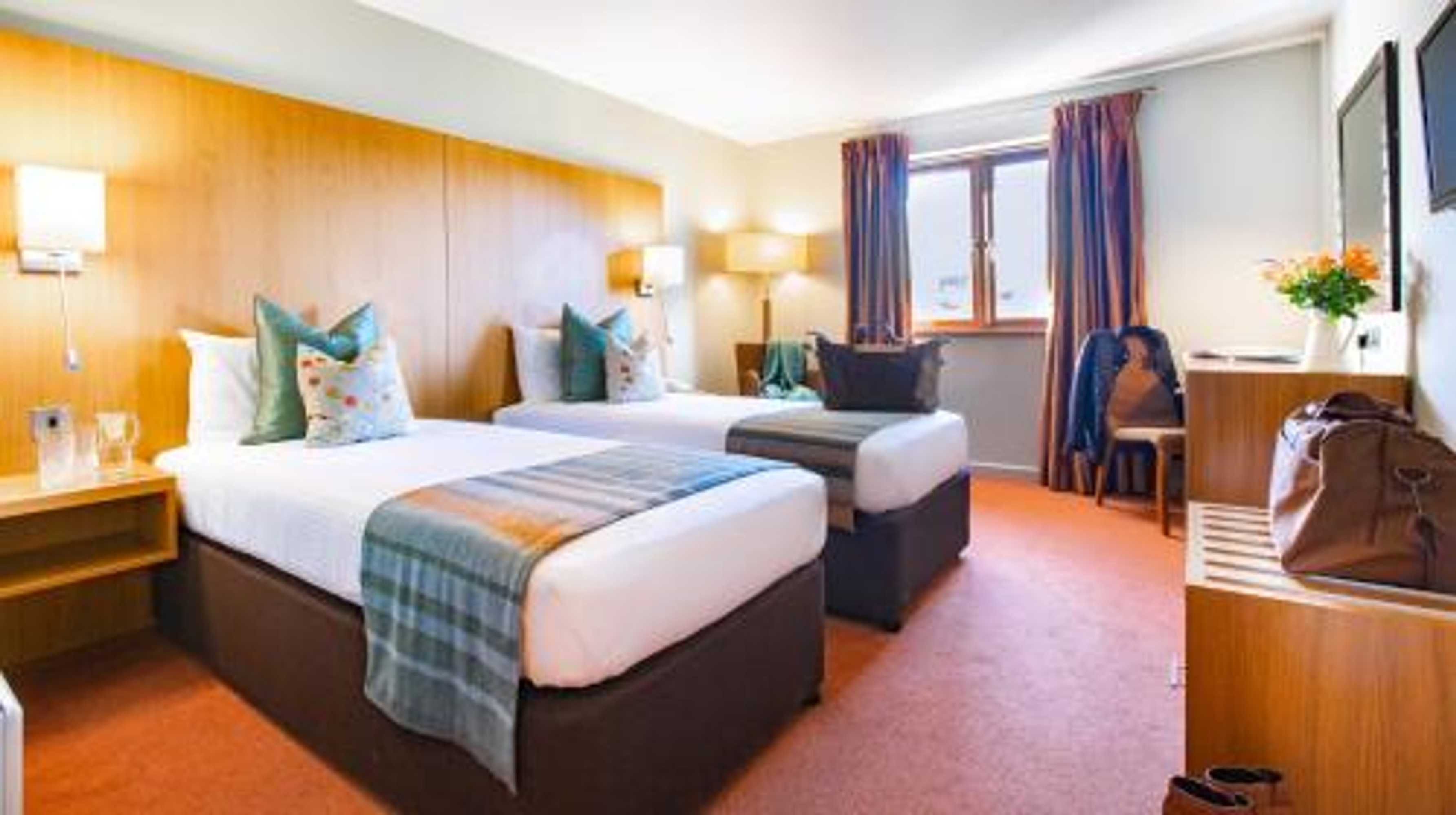 Gift card for Lanhydrock Hotel & Golf Club Gift card for Lanhydrock Hotel & Golf Club