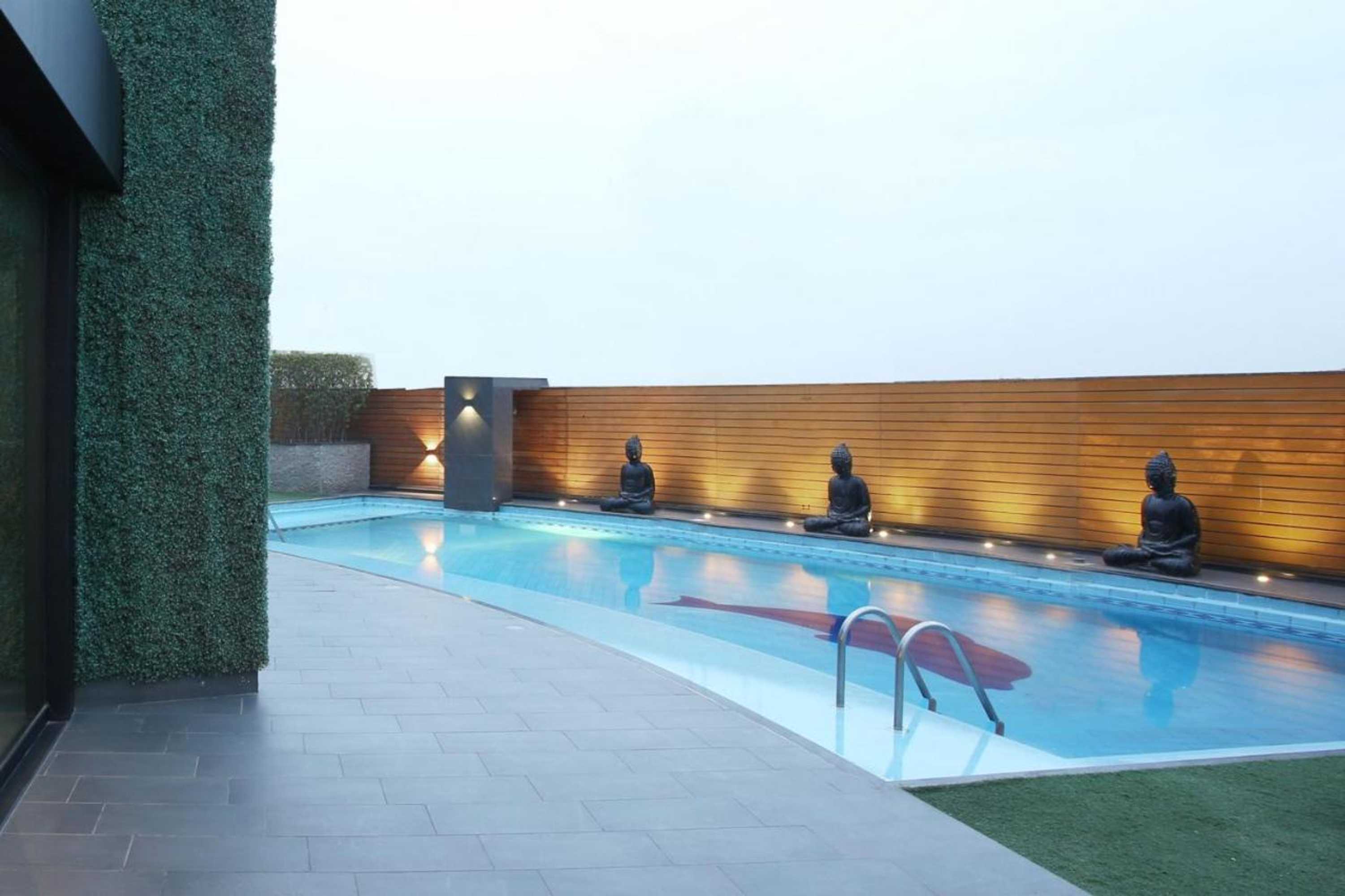 Gift card for Four Points by Sheraton Lahore Gift card for Four Points by Sheraton Lahore