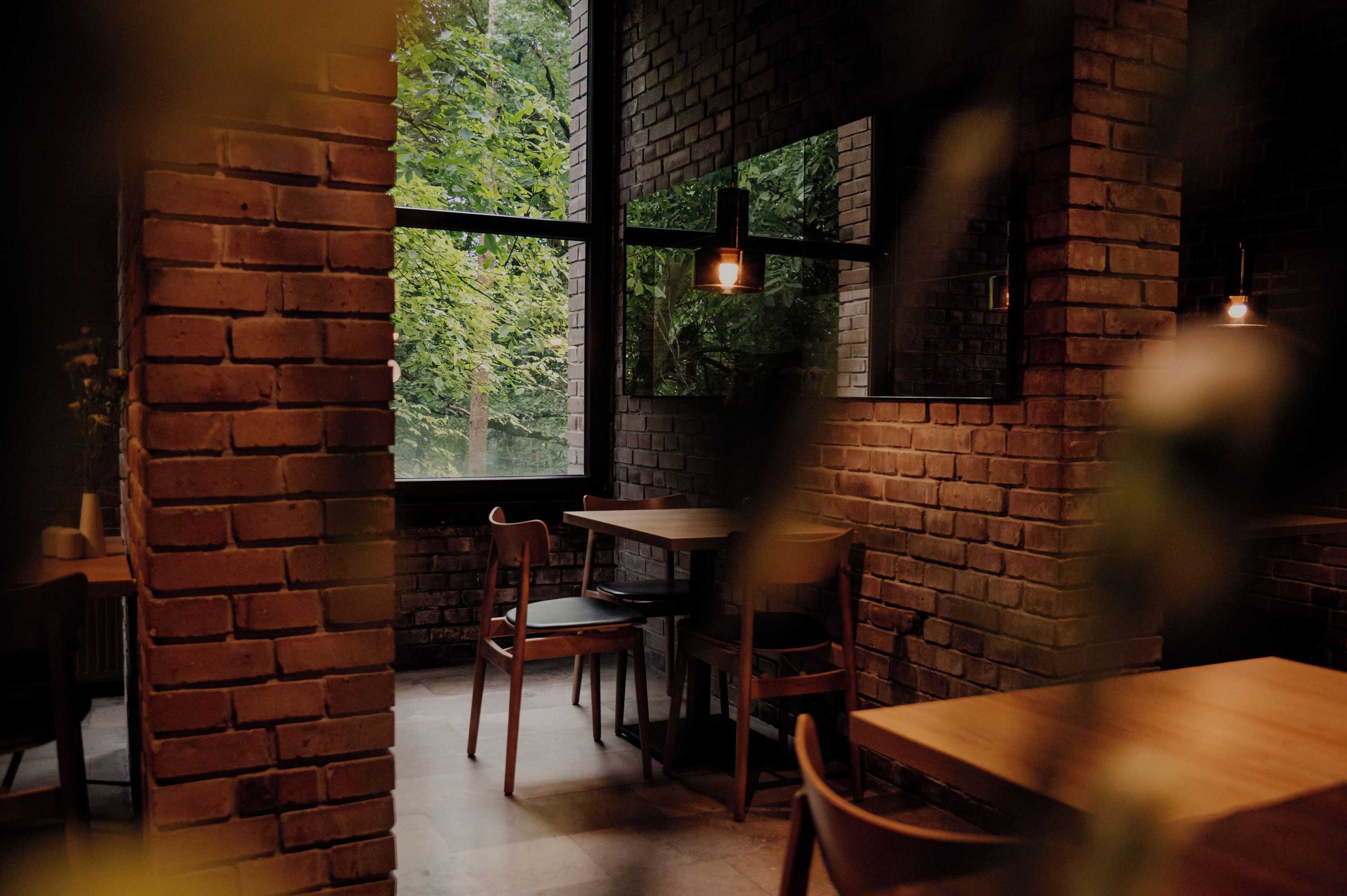 Gift card for Forest Hotel