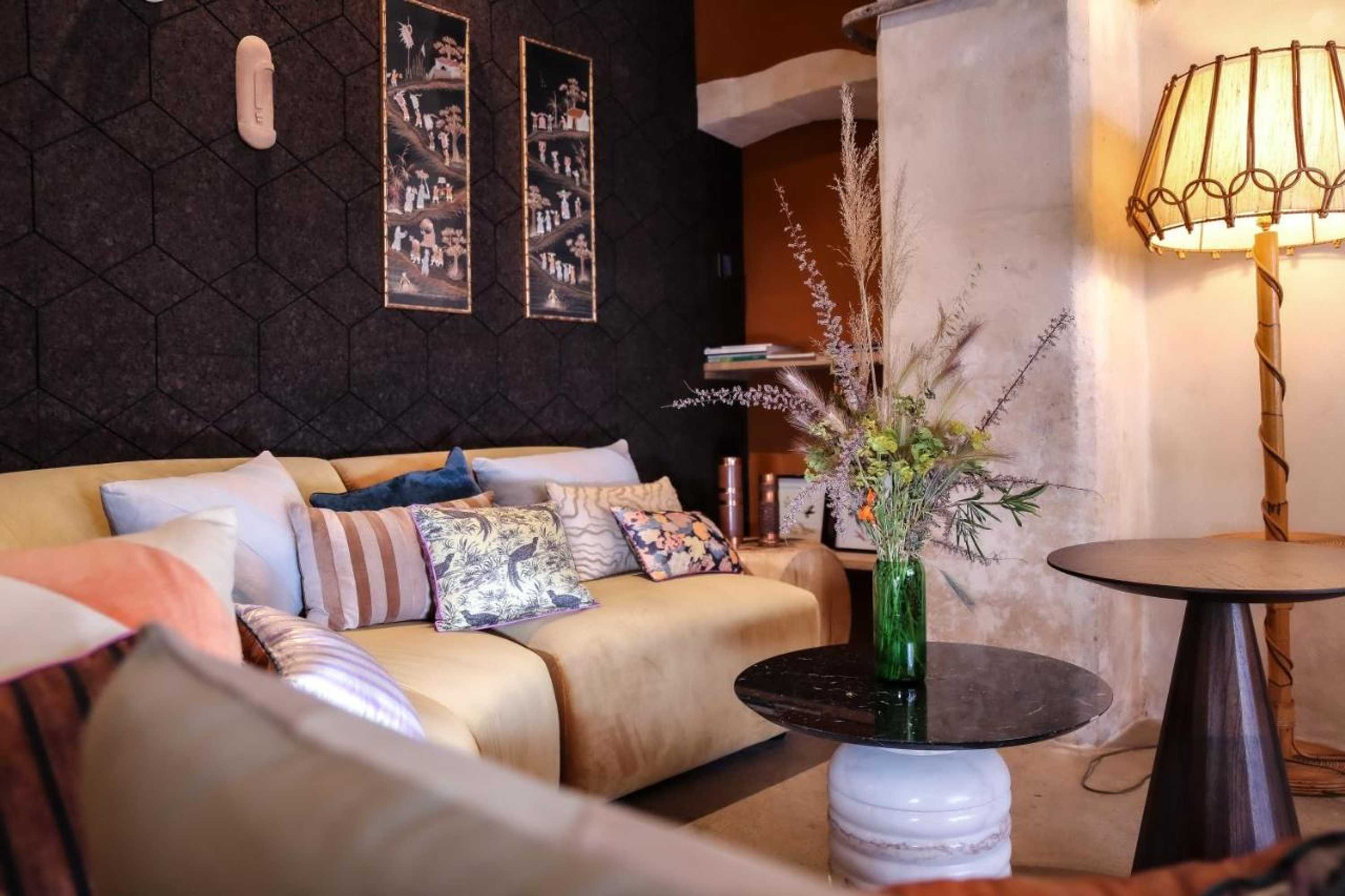 Gift card for Le Petit Hotel Gift card for Le Petit Hotel