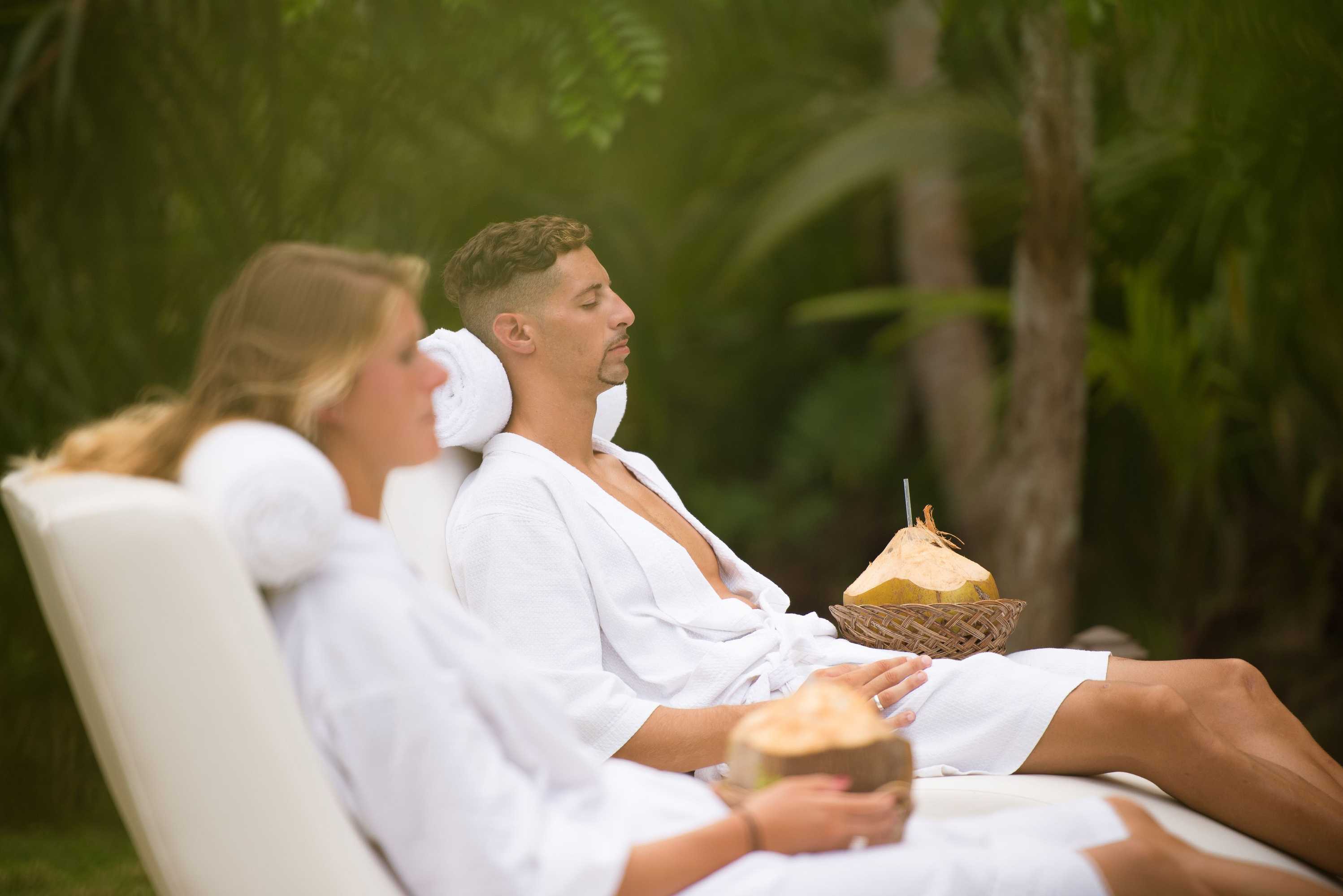 Gift card for Sublime Samana Hotel & Residences Gift card for Sublime Samana Hotel & Residences